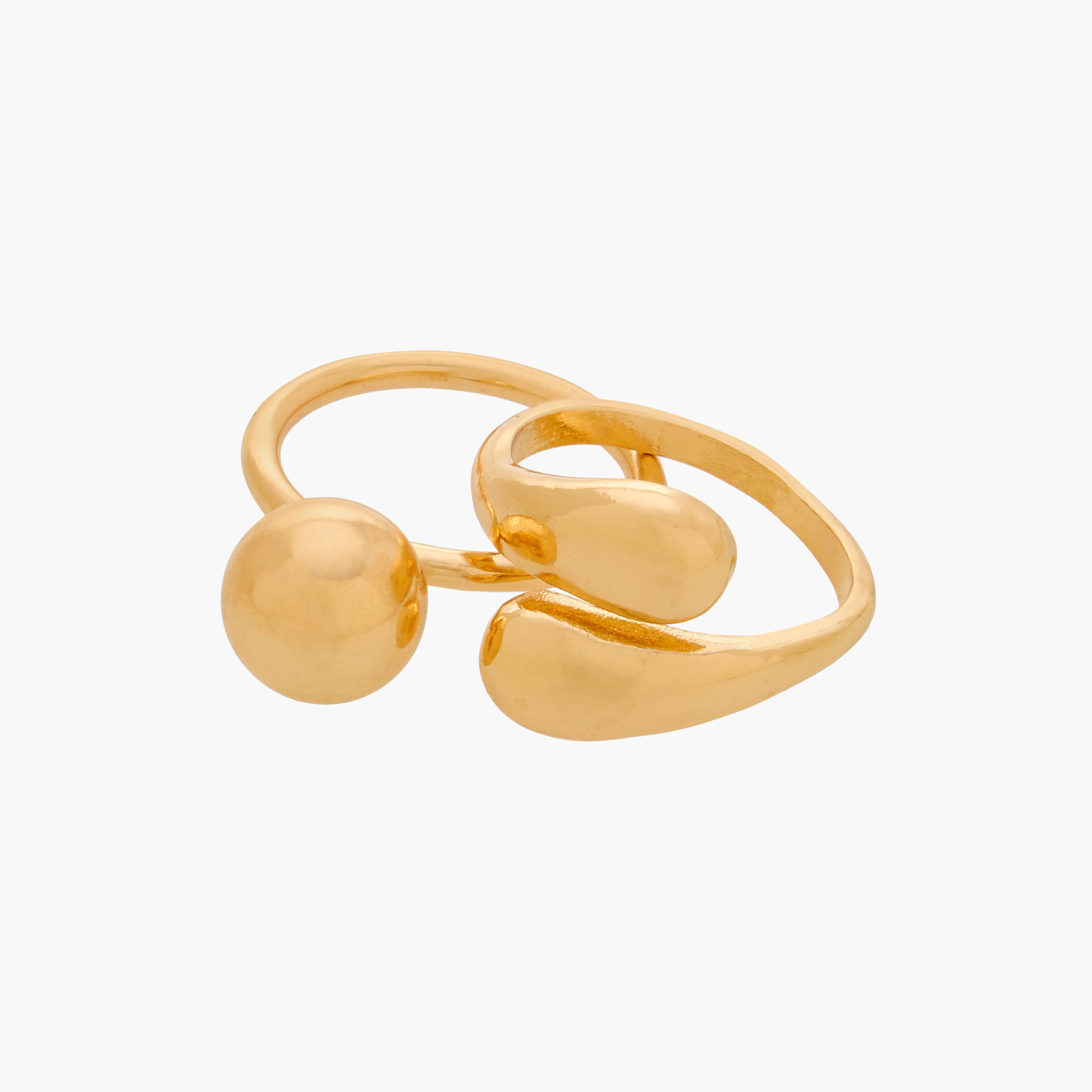 Assorted 8-Piece Ring Set - S-M-women-watchesandjewellery-jewellery-rings-image-3