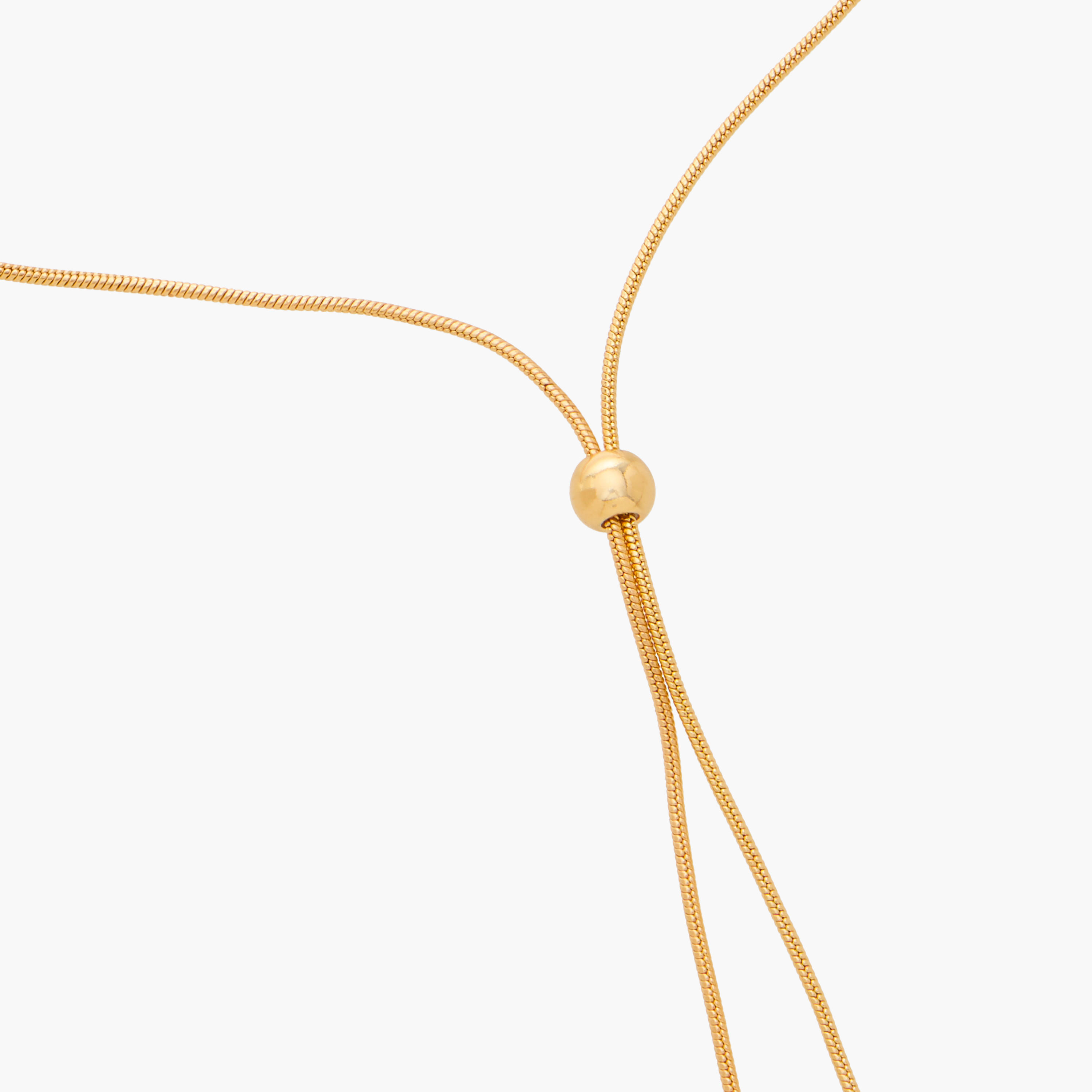 Pearl Embellished Lariat Necklace-women-watchesandjewellery-jewellery-necklacesandpendants-image-4