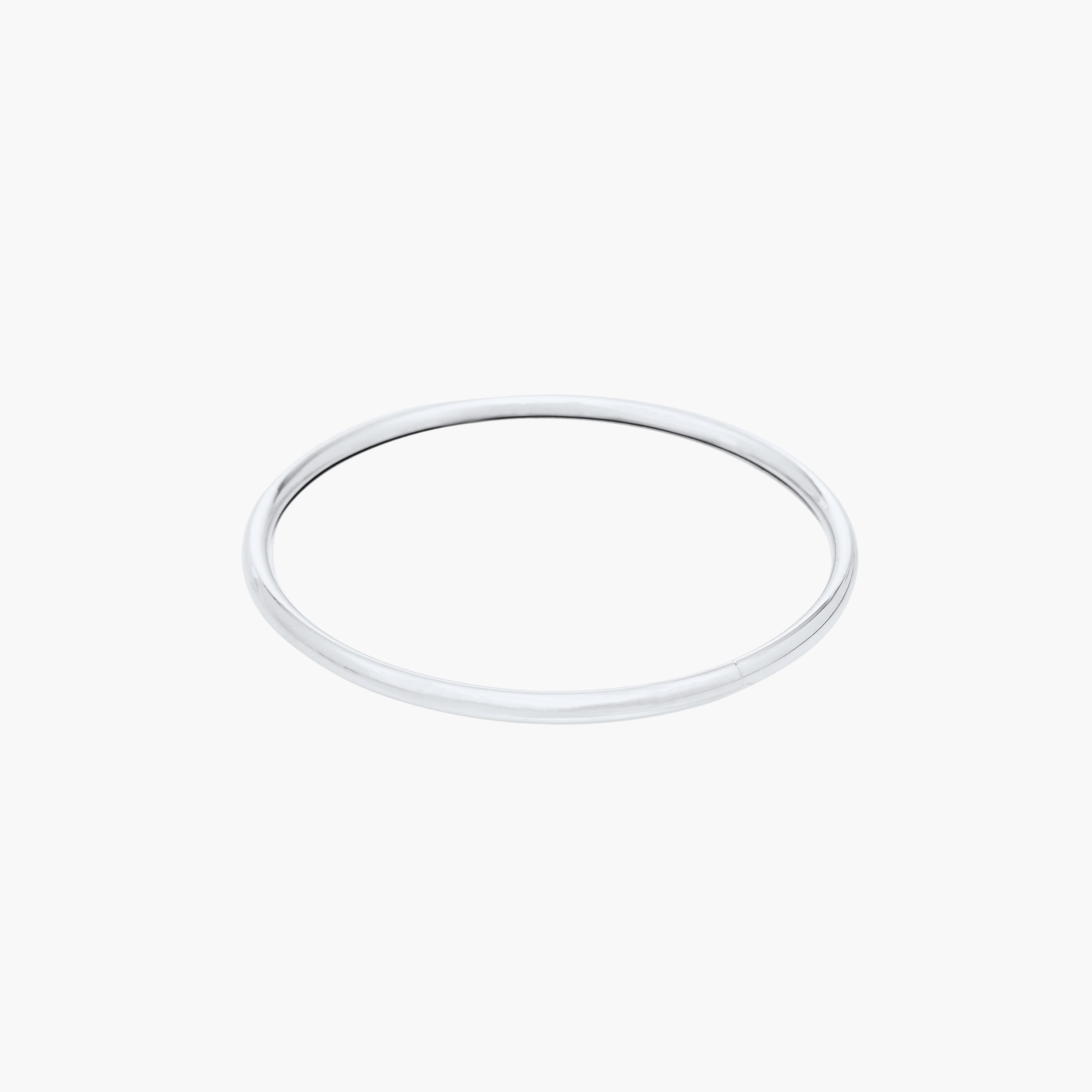 أساور سادة - طقم من 6 قطع-women-watchesandjewellery-jewellery-banglesandbracelets-image-2