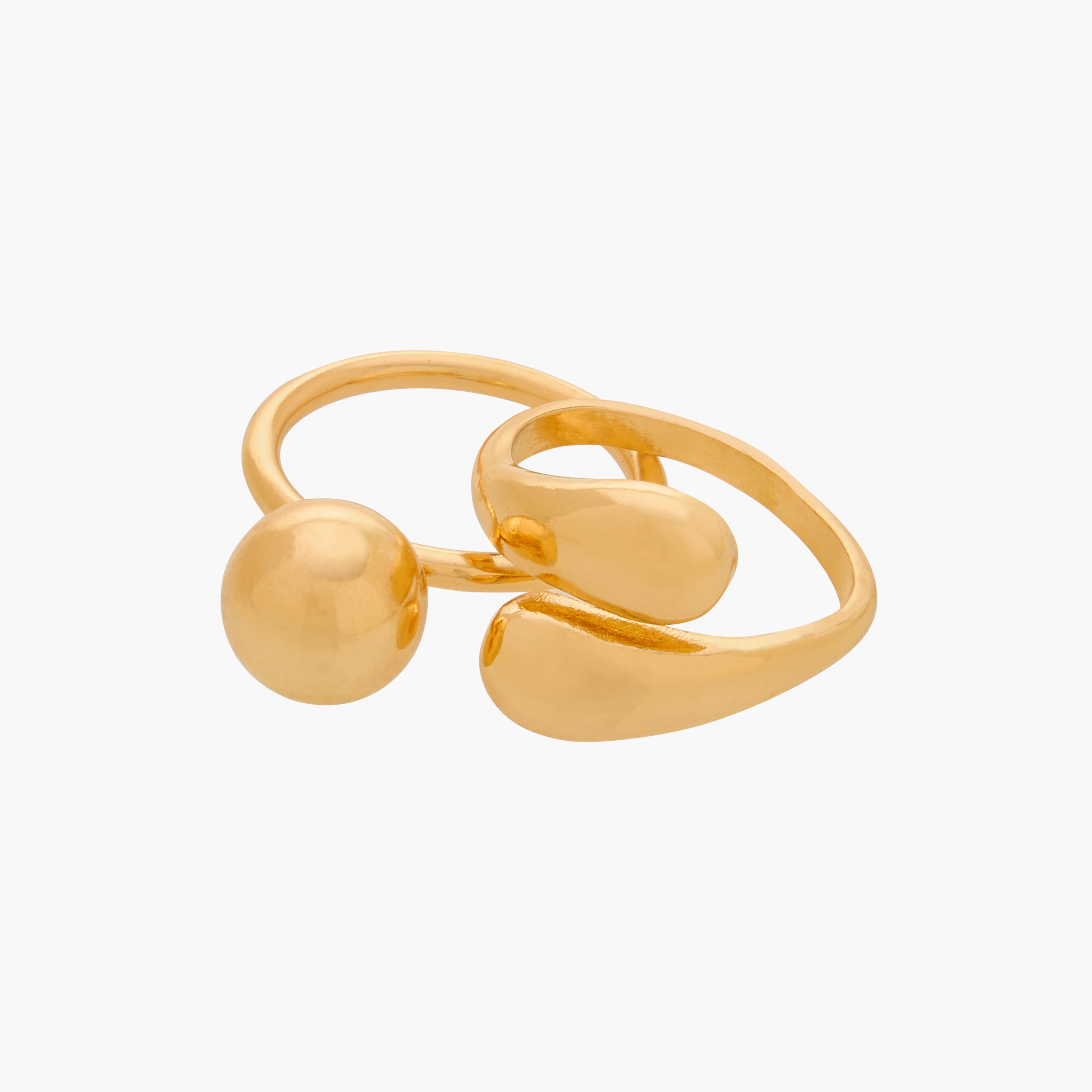Assorted 8-Piece Ring Set - L-XL-women-watchesandjewellery-jewellery-rings-image-3