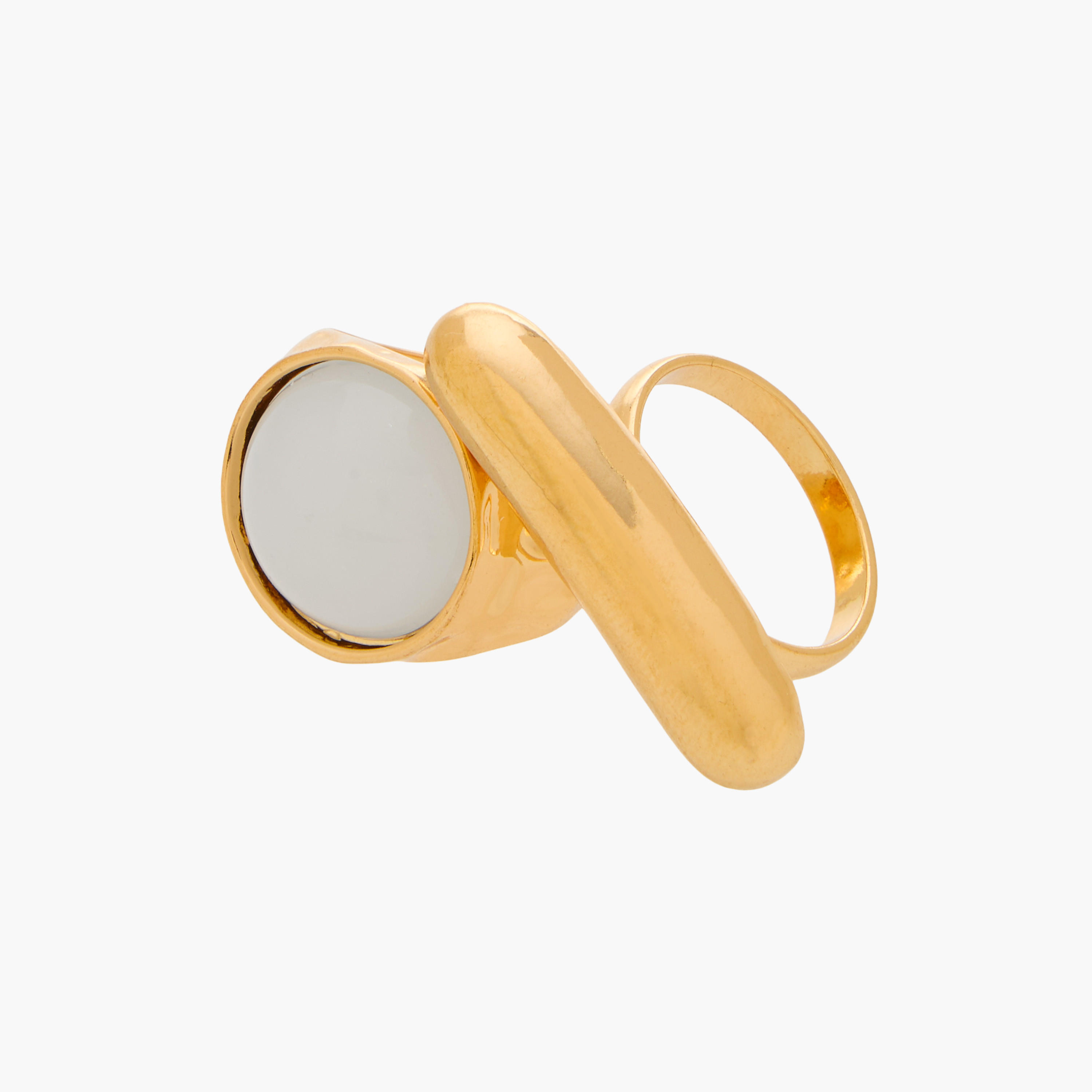 Assorted 3-Piece Ring Set - S-M-women-watchesandjewellery-jewellery-rings-image-3