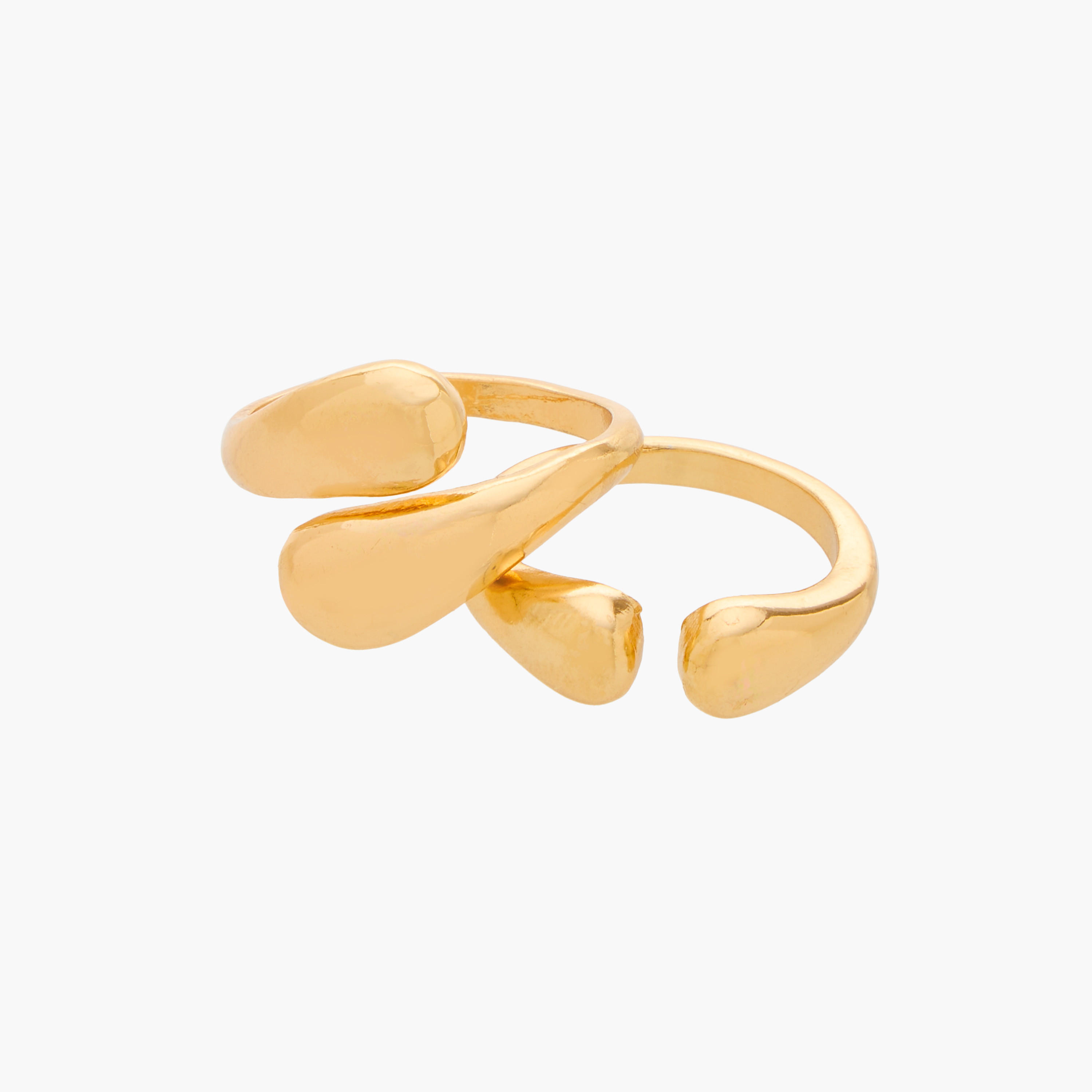 Assorted 7-Piece Ring Set - S-M-women-watchesandjewellery-jewellery-rings-image-3
