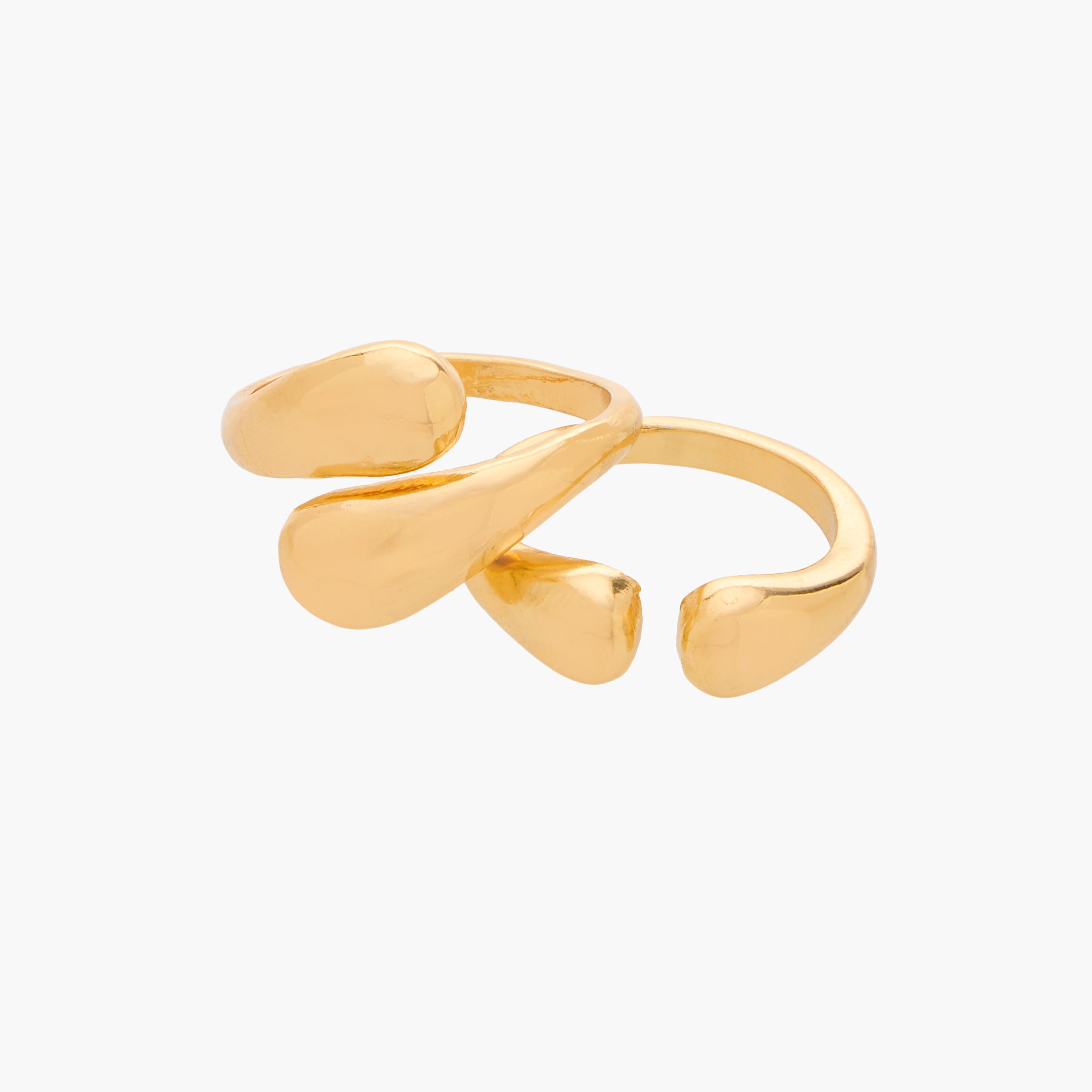 Assorted 7-Piece Ring Set - L-XL-women-watchesandjewellery-jewellery-rings-image-3