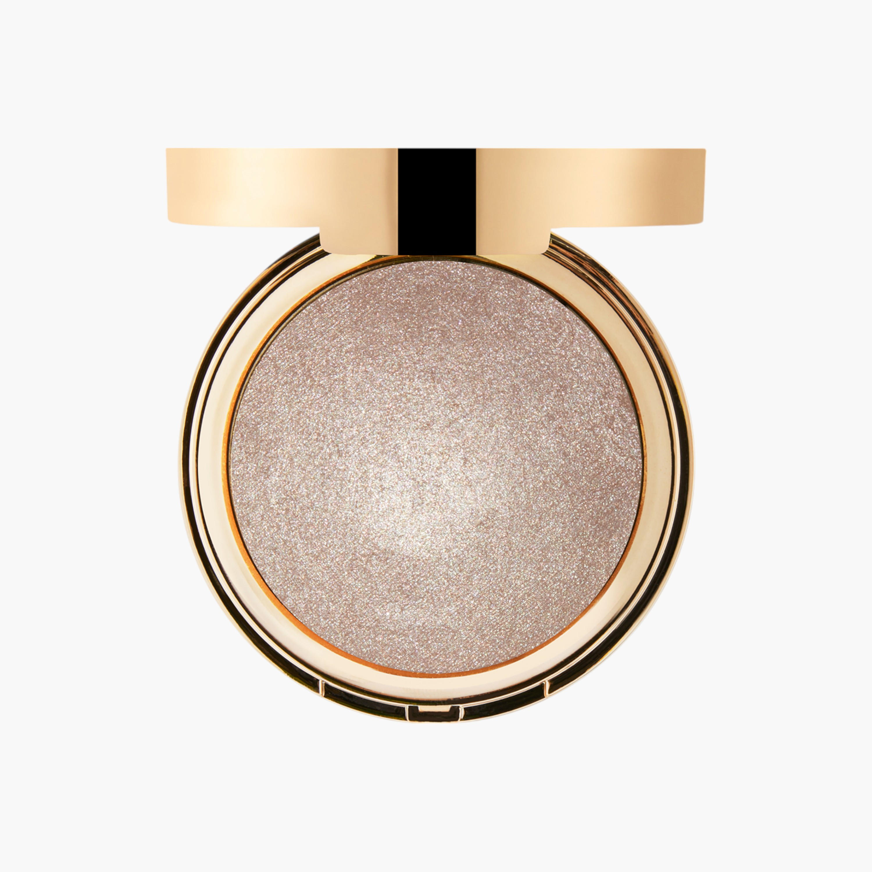 هايلايتر ميرور جليز من وايك اب ميلانو - 5.5 جرام-beautyandpersonalcare-makeup-face-highlighters-image-1