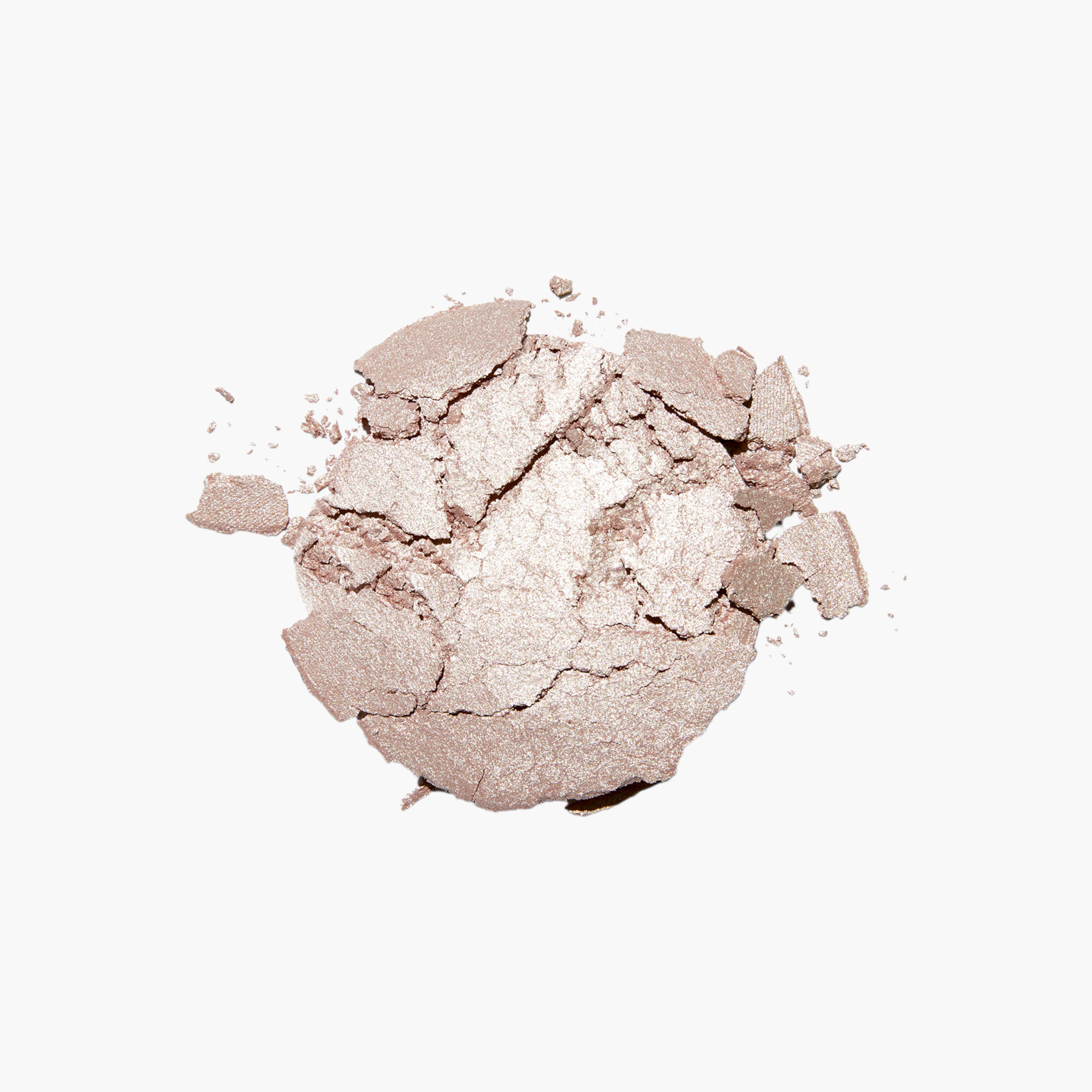 Wakeup Milano Mirror Glaze Highlighter - 5.5 gms-beautyandpersonalcare-makeup-face-highlighters-image-3