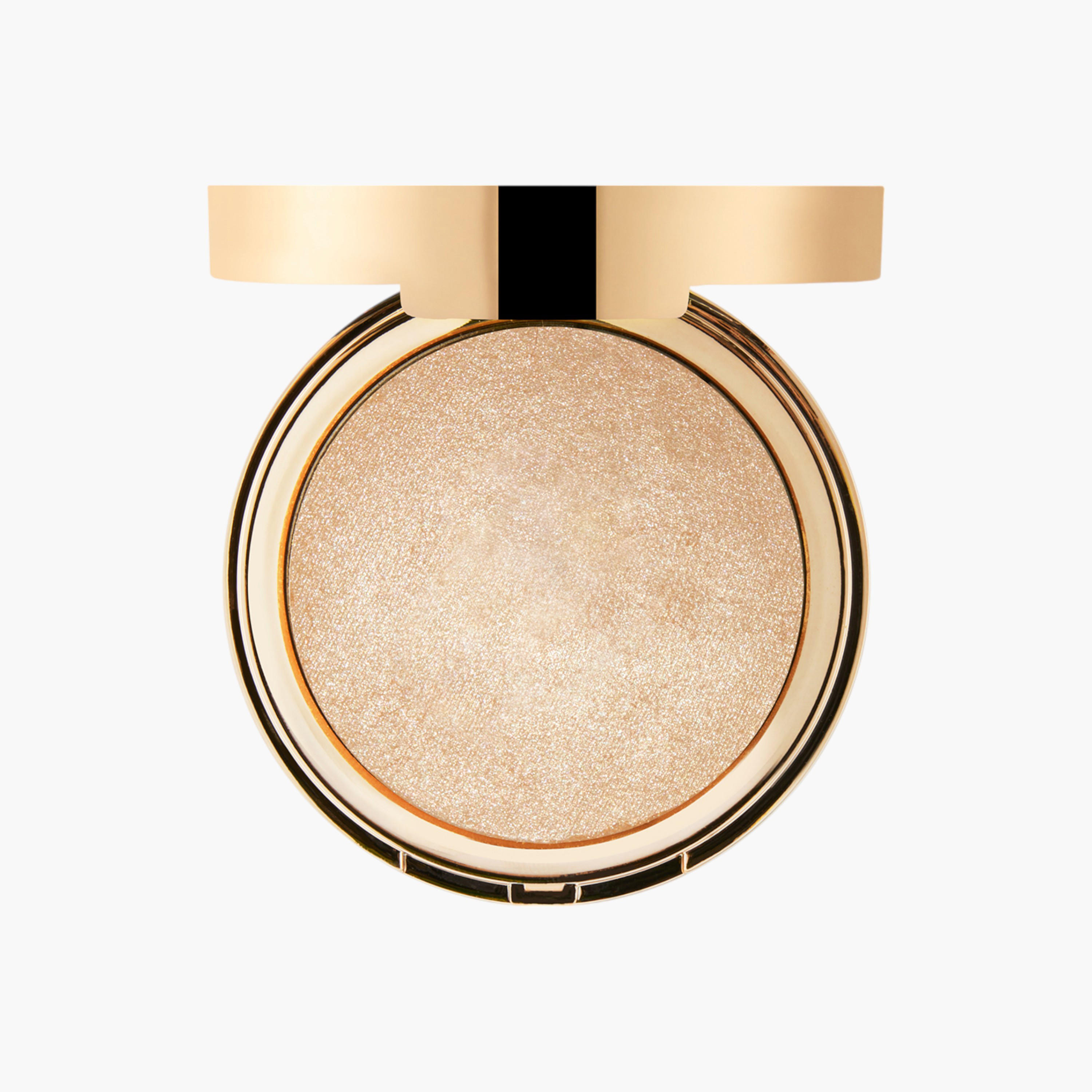 Wakeup Milano Mirror Glaze Highlighter - 5.5 gms-beautyandpersonalcare-makeup-face-highlighters-image-1