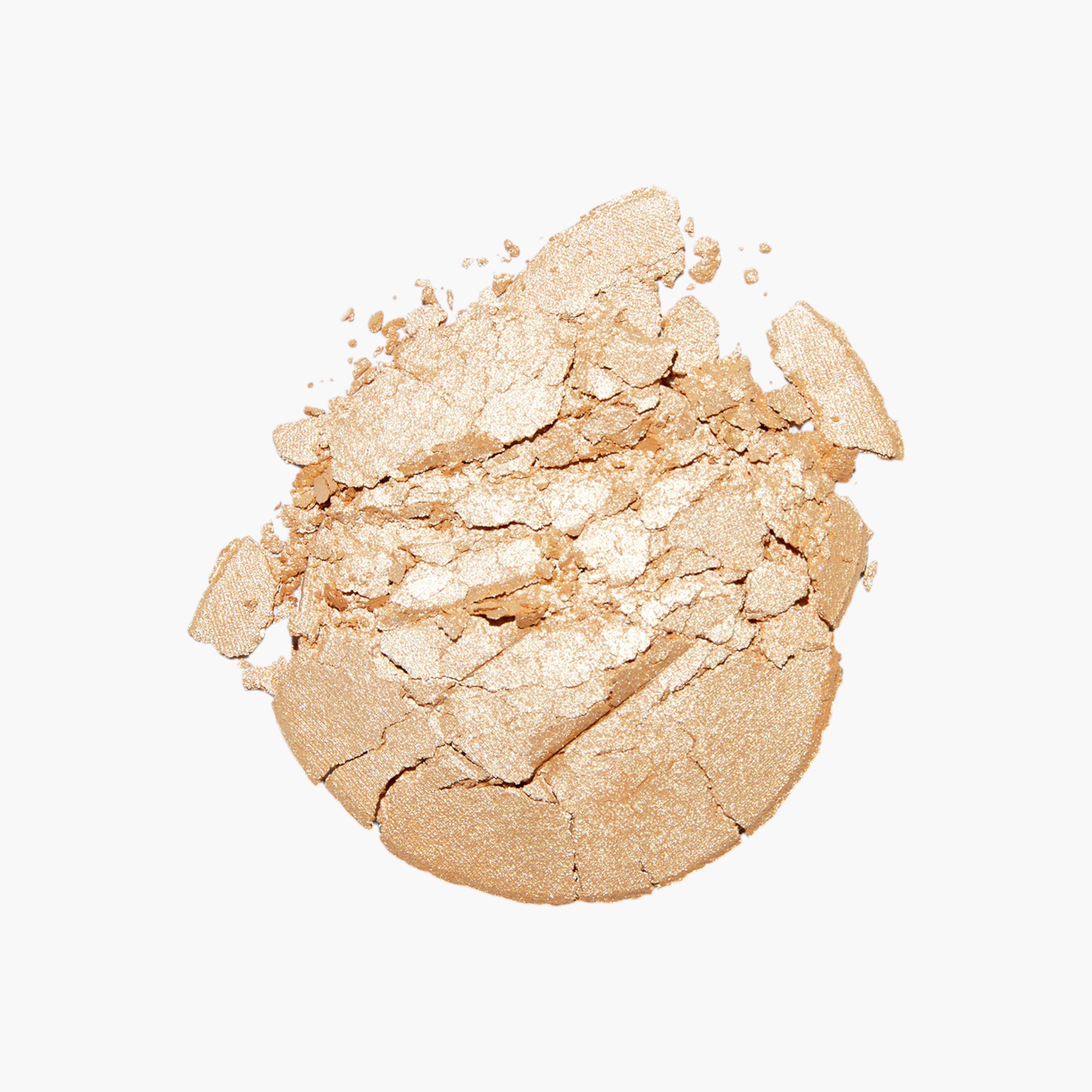 هايلايتر ميرور جليز من ويك أب ميلانو - 5.5 جرام-beautyandpersonalcare-makeup-face-highlighters-image-3