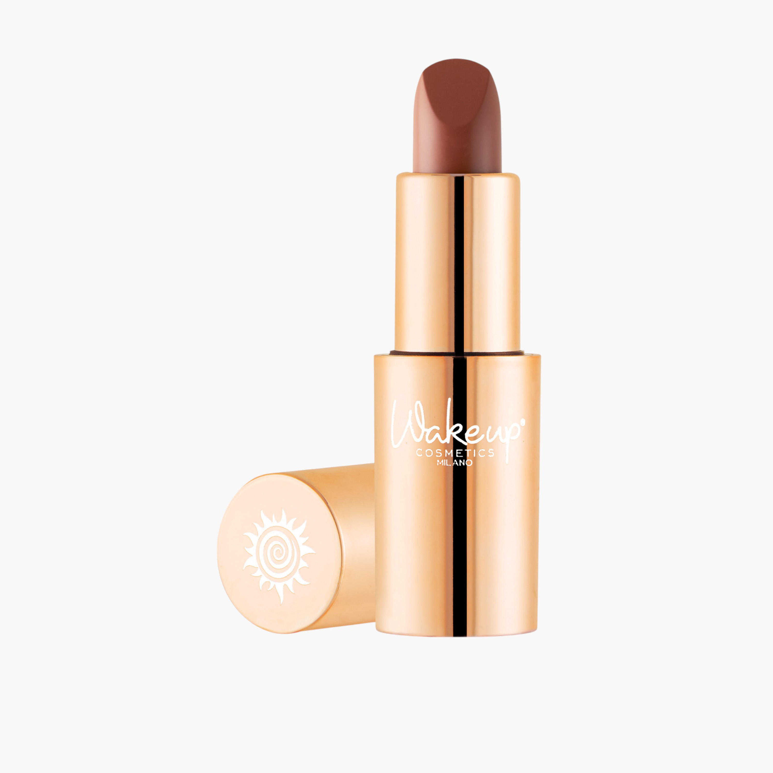 أحمر شفاه كريمي إيفري داي هيرو من ويك أب ميلانو-beautyandpersonalcare-makeup-lips-lipsticks-image-1