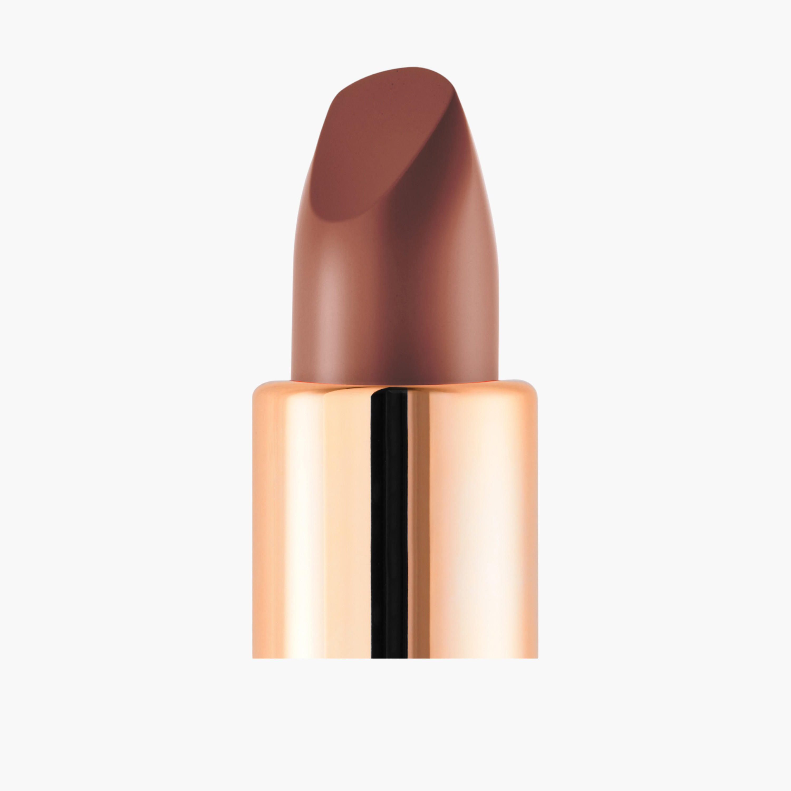 أحمر شفاه كريمي إيفري داي هيرو من ويك أب ميلانو-beautyandpersonalcare-makeup-lips-lipsticks-image-2