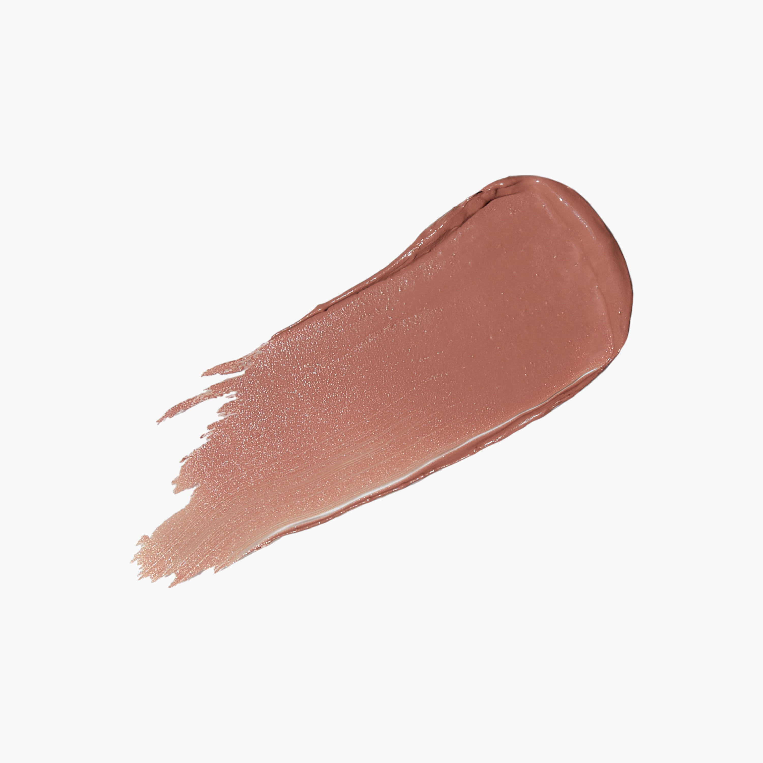 أحمر شفاه كريمي إيفري داي هيرو من ويك أب ميلانو-beautyandpersonalcare-makeup-lips-lipsticks-image-3