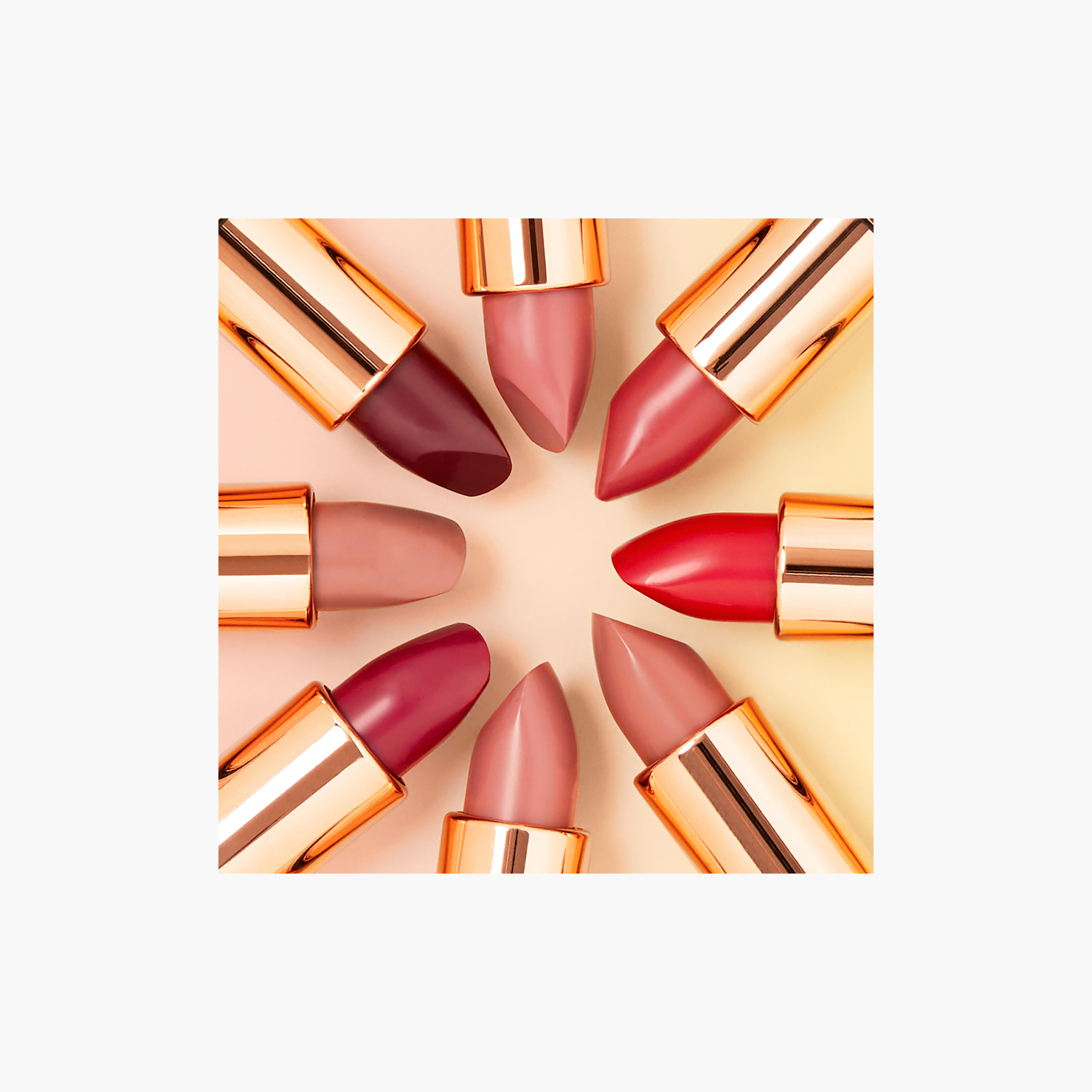 أحمر شفاه كريمي إيفري داي هيرو من ويك أب ميلانو-beautyandpersonalcare-makeup-lips-lipsticks-image-6