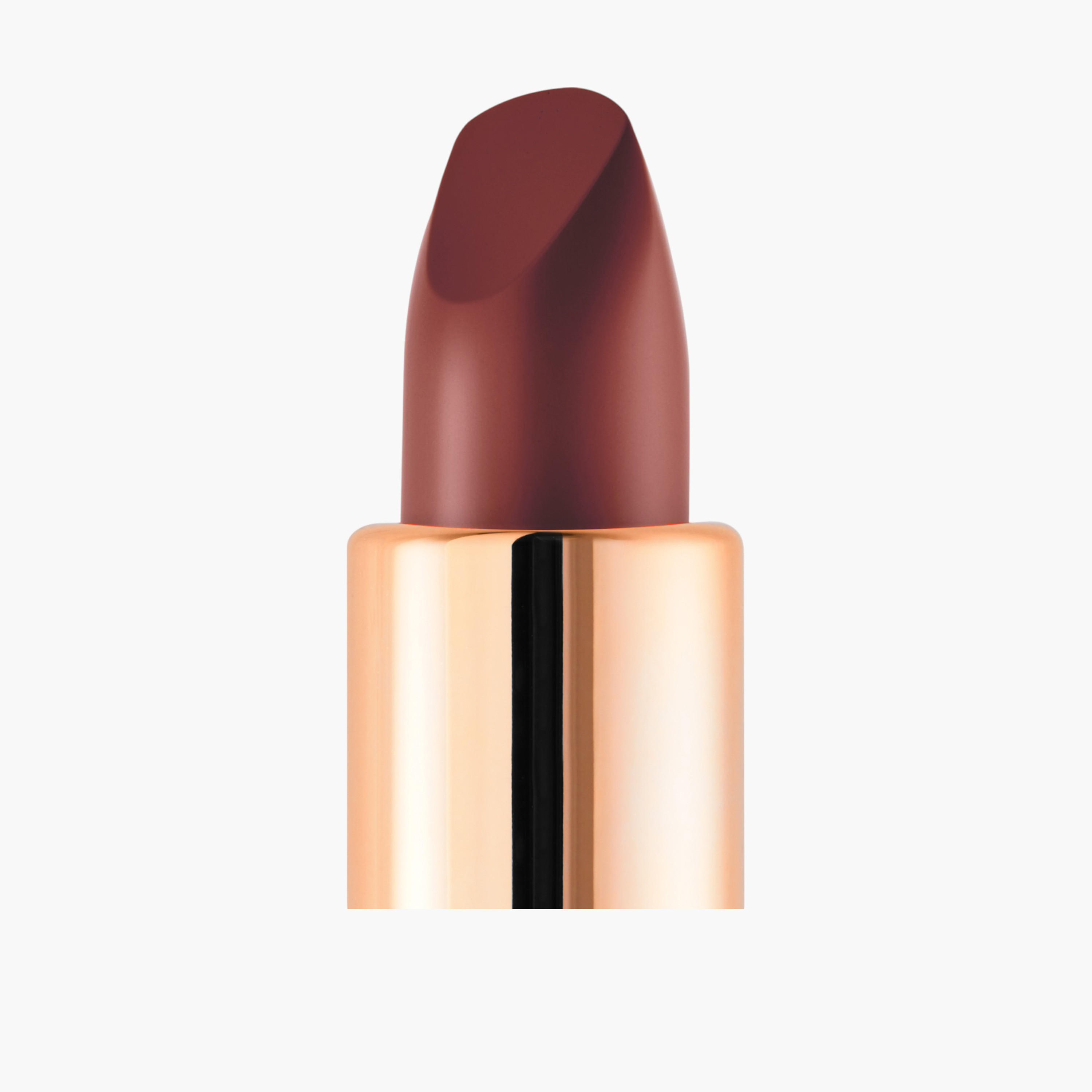 أحمر شفاه كريمي إيفري داي هيرو من ويك أب ميلانو-beautyandpersonalcare-makeup-lips-lipsticks-image-8