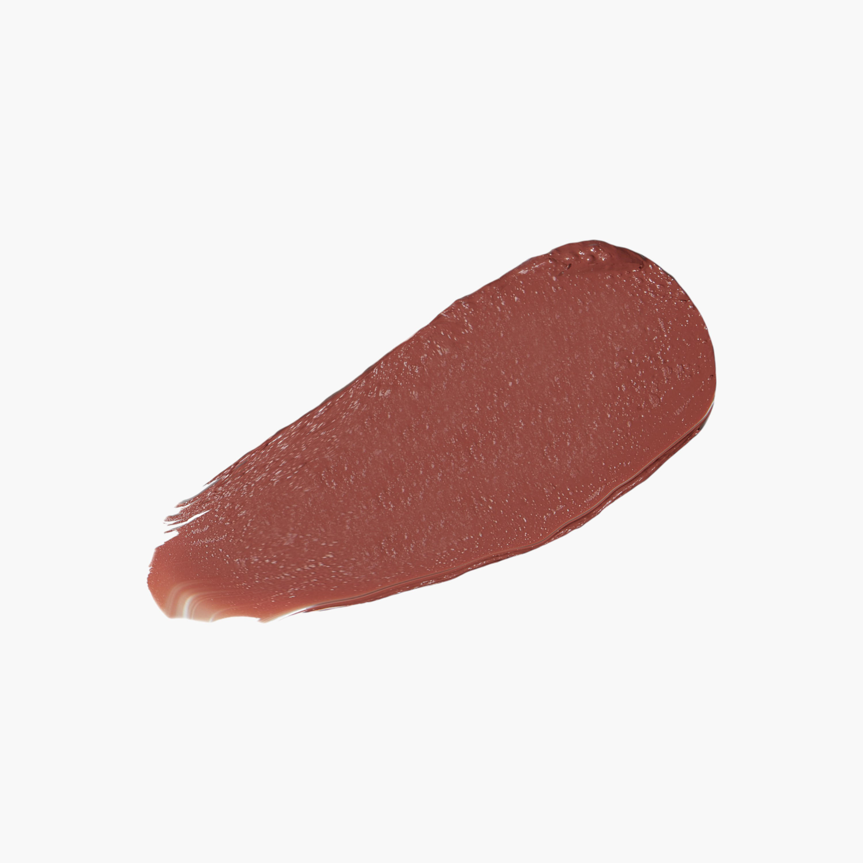 أحمر شفاه كريمي إيفري داي هيرو من ويك أب ميلانو-beautyandpersonalcare-makeup-lips-lipsticks-image-9