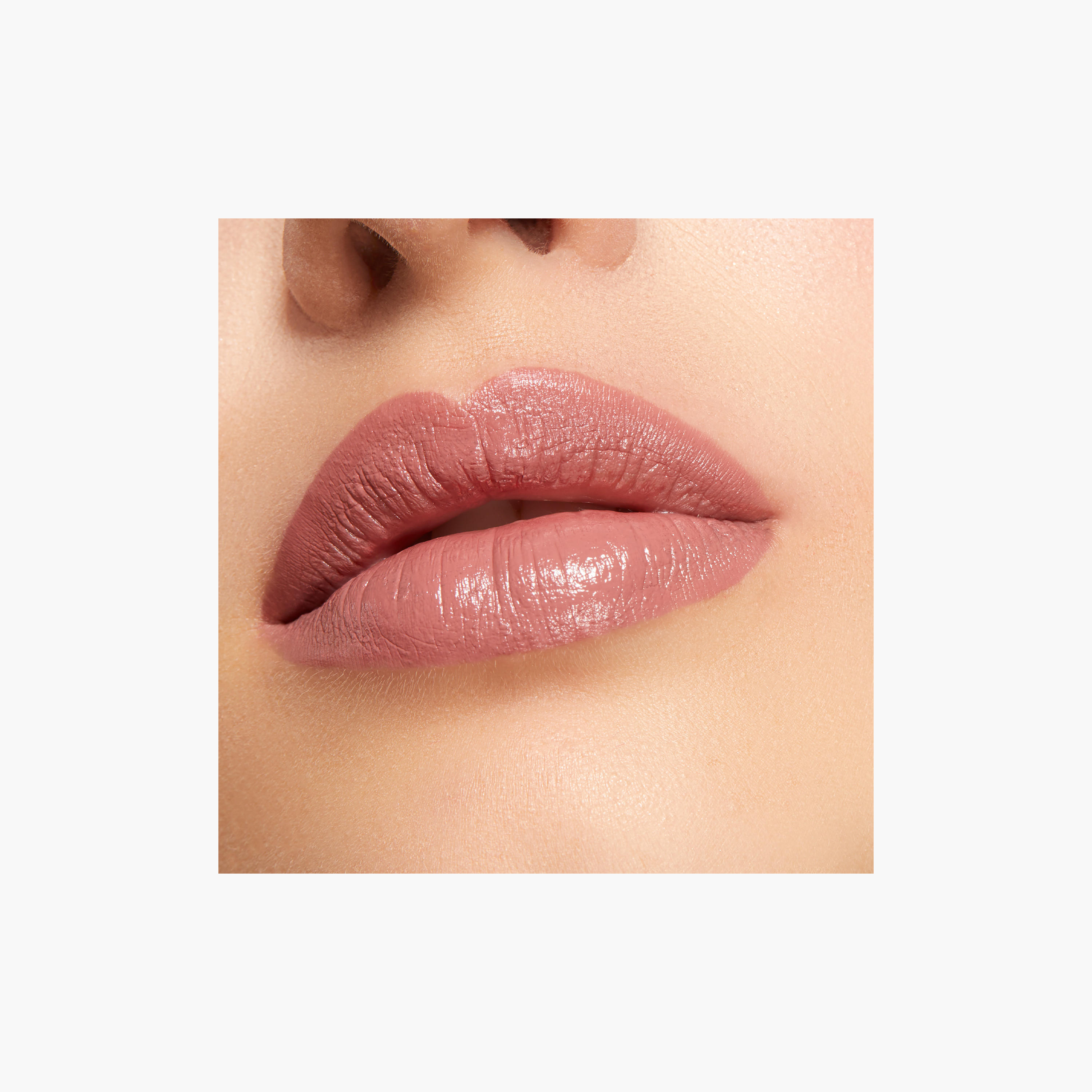 أحمر شفاه كريمي إيفري داي هيرو من ويك أب ميلانو-beautyandpersonalcare-makeup-lips-lipsticks-image-10