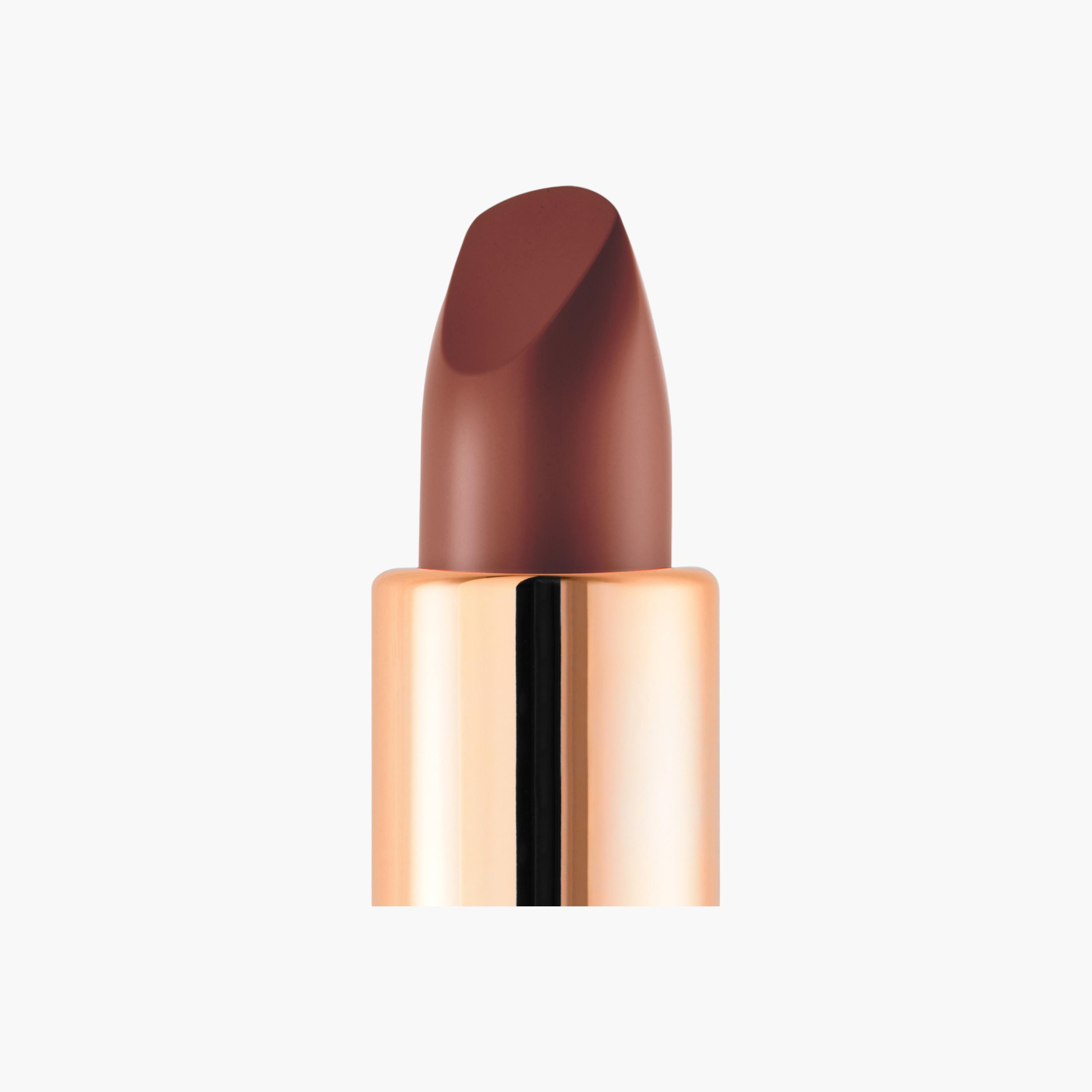 أحمر شفاه كريمي إيفري داي هيرو من ويك أب ميلانو-beautyandpersonalcare-makeup-lips-lipsticks-image-12