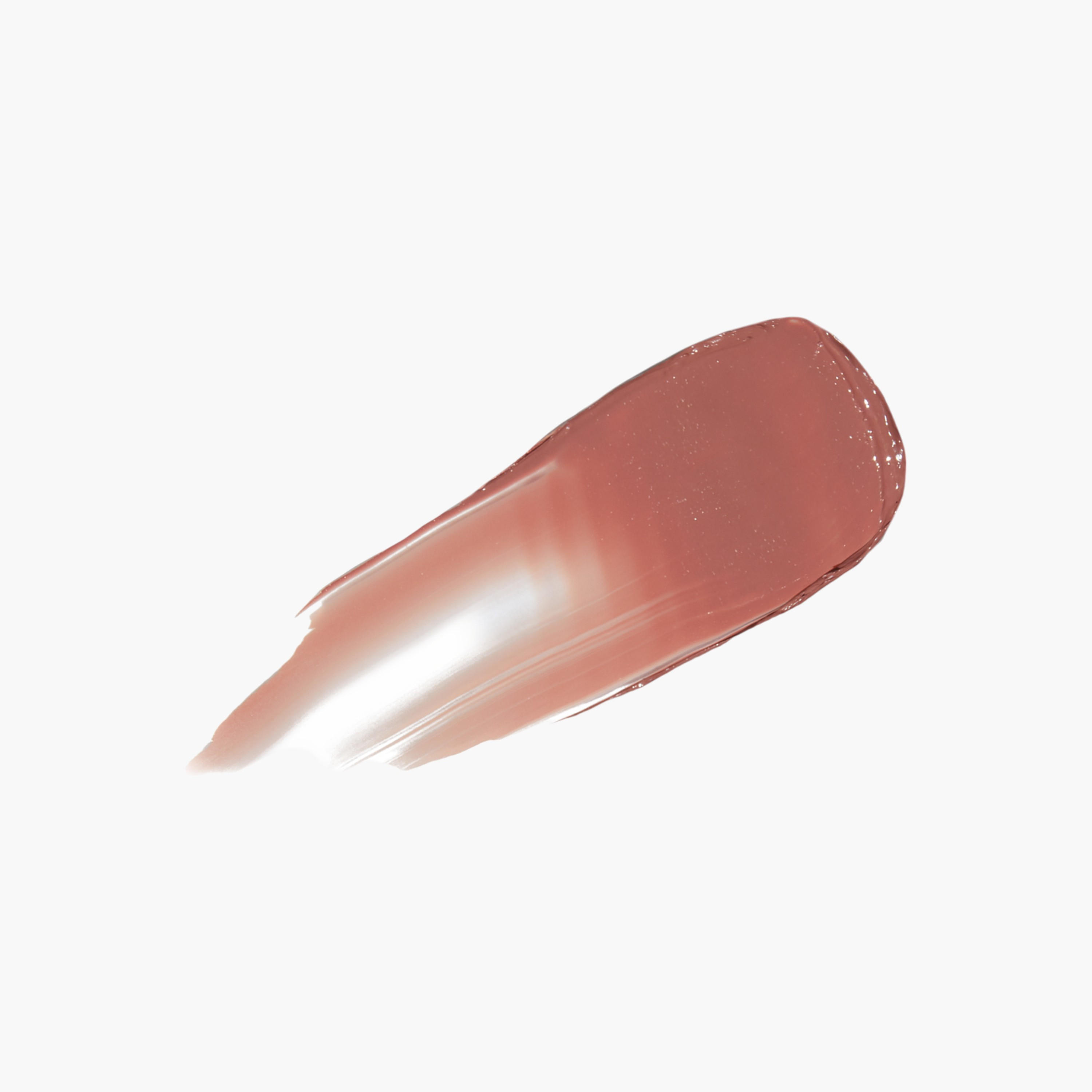 أحمر شفاه كريمي إيفري داي هيرو من ويك أب ميلانو-beautyandpersonalcare-makeup-lips-lipsticks-image-13