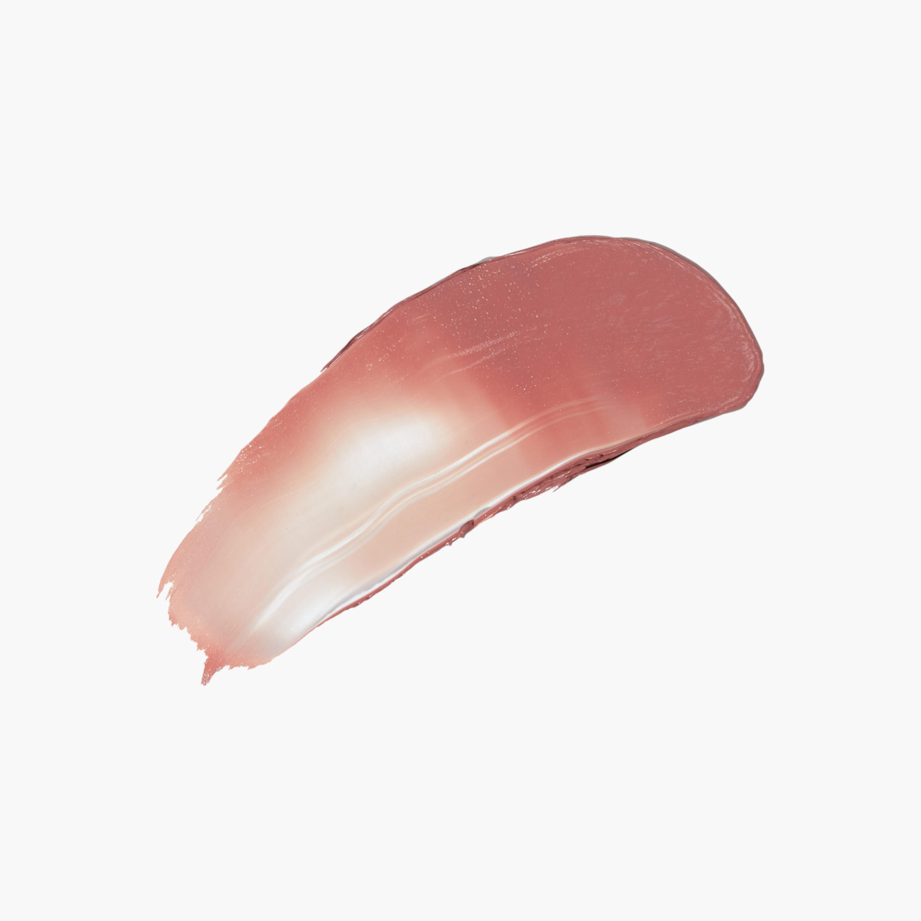 أحمر شفاه كريمي إيفري داي هيرو من ويك أب ميلانو-beautyandpersonalcare-makeup-lips-lipsticks-image-16