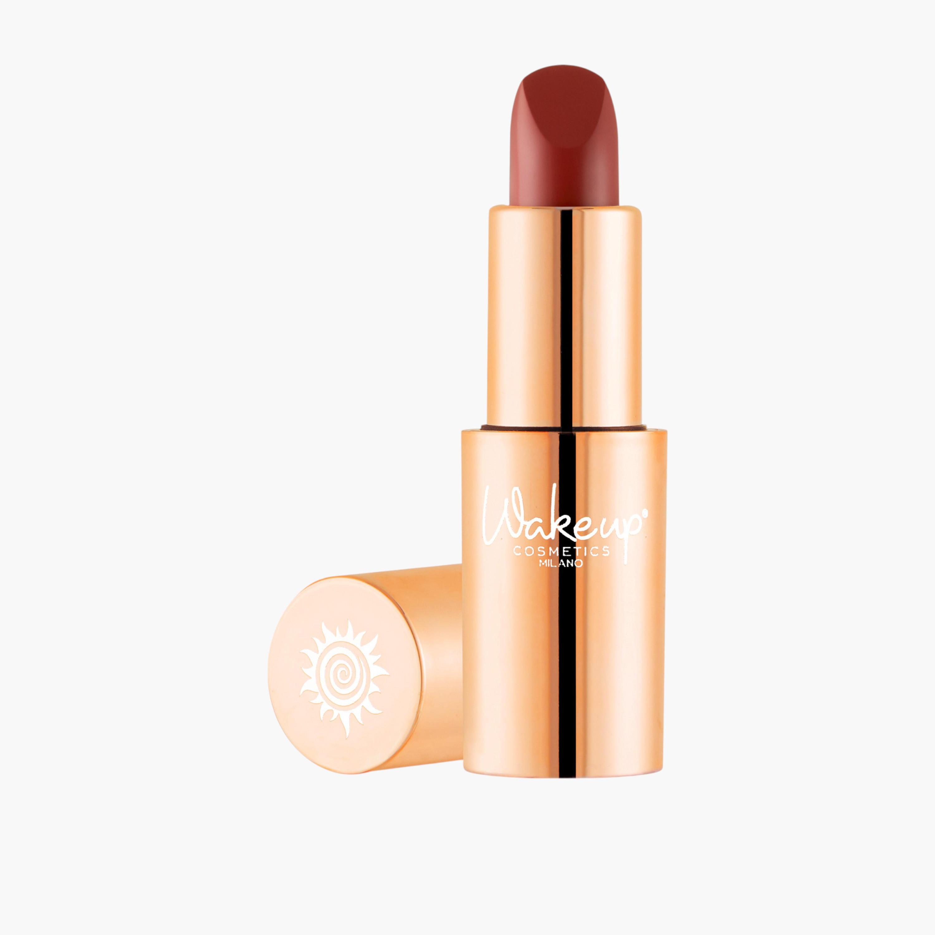 أحمر شفاه كريمي إيفري داي هيرو من ويك أب ميلانو-beautyandpersonalcare-makeup-lips-lipsticks-image-17