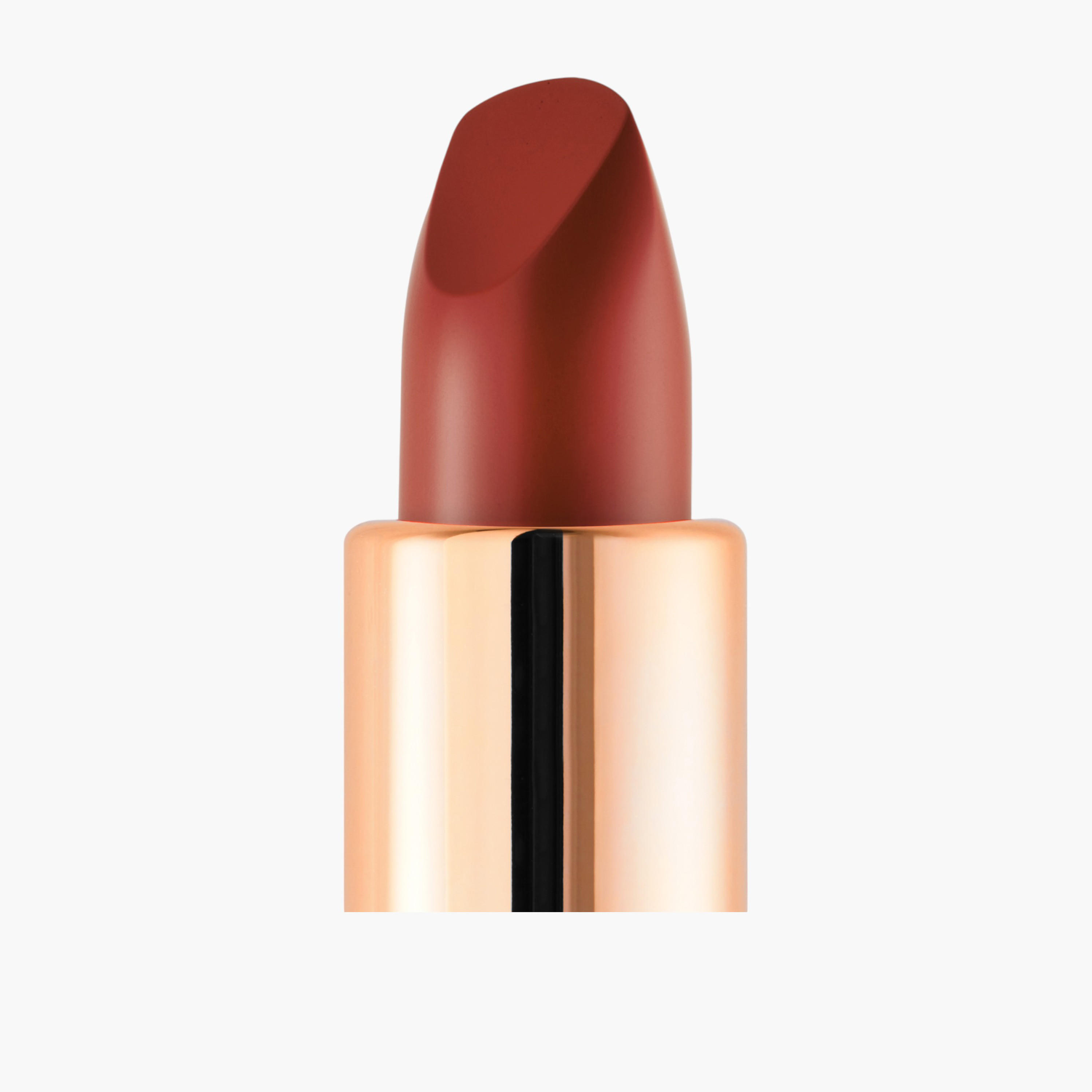 أحمر شفاه كريمي إيفري داي هيرو من ويك أب ميلانو-beautyandpersonalcare-makeup-lips-lipsticks-image-18