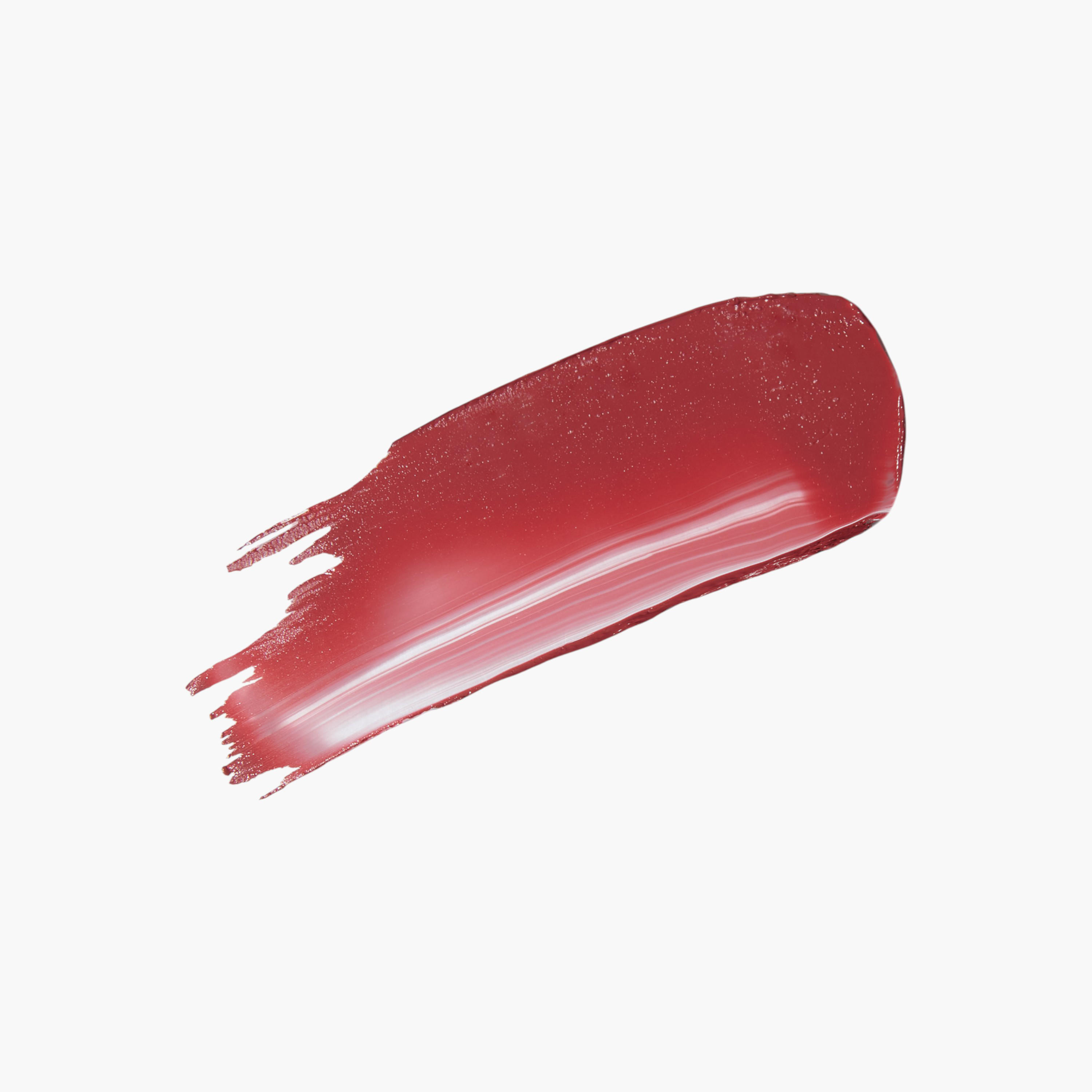 أحمر شفاه كريمي إيفري داي هيرو من ويك أب ميلانو-beautyandpersonalcare-makeup-lips-lipsticks-image-19