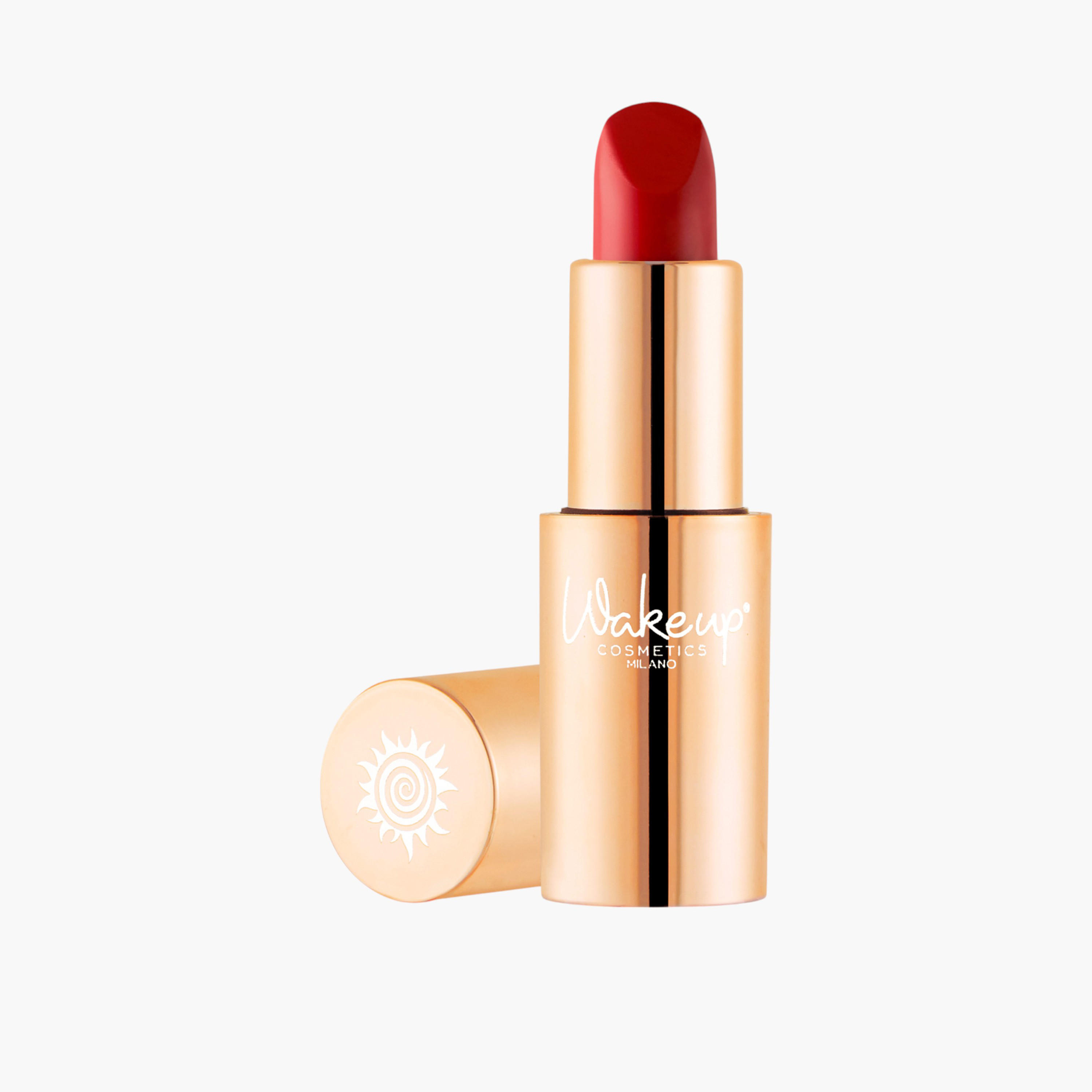 أحمر شفاه كريمي إيفري داي هيرو من ويك أب ميلانو-beautyandpersonalcare-makeup-lips-lipsticks-image-20