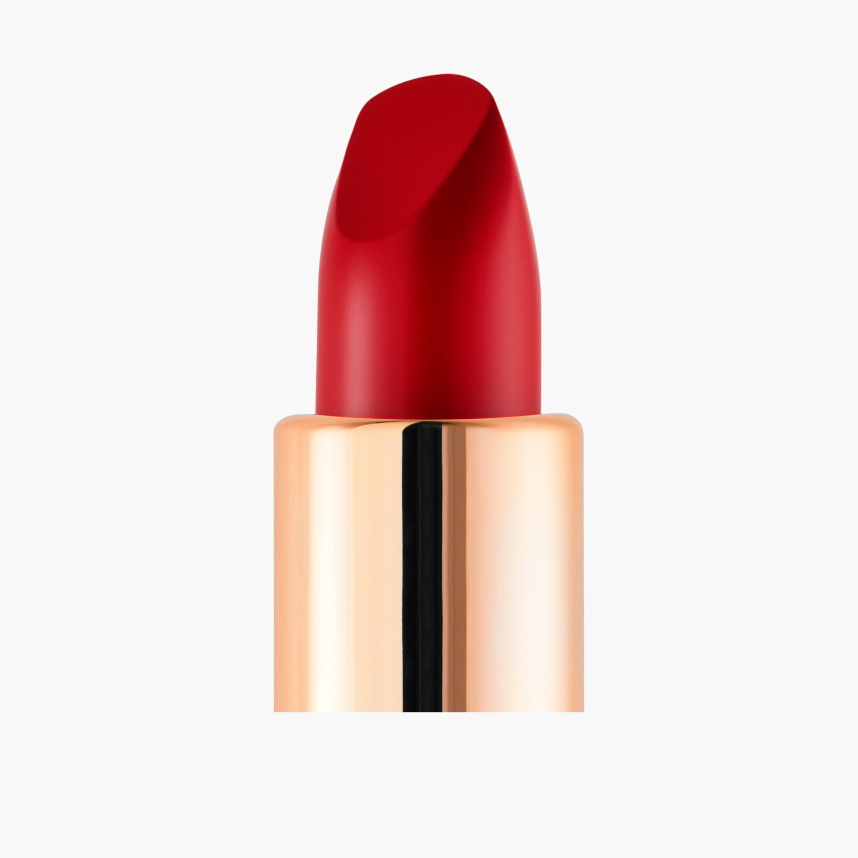 أحمر شفاه كريمي إيفري داي هيرو من ويك أب ميلانو-beautyandpersonalcare-makeup-lips-lipsticks-image-21