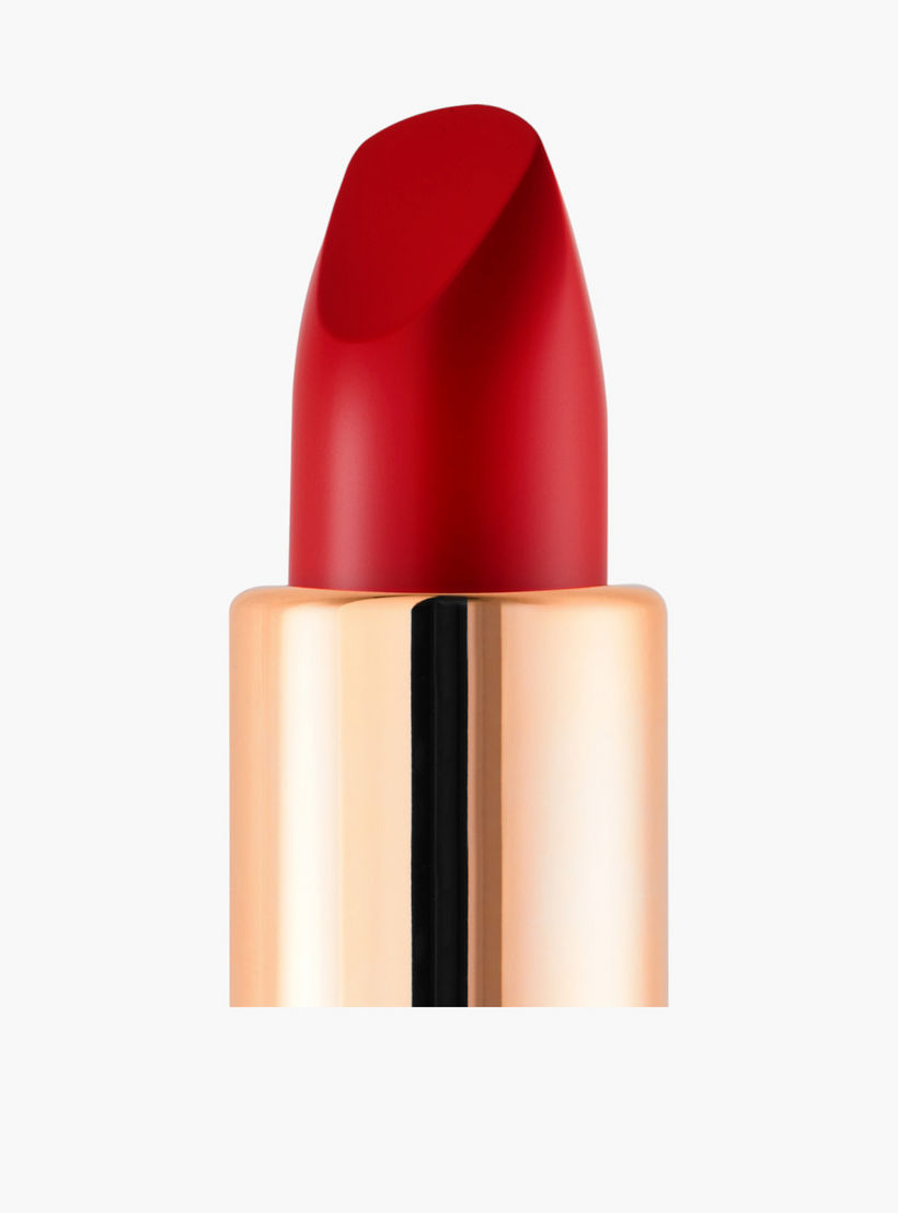 أحمر شفاه كريمي إيفري داي هيرو من ويك أب ميلانو-beautyandpersonalcare-makeup-lips-lipsticks-image-2