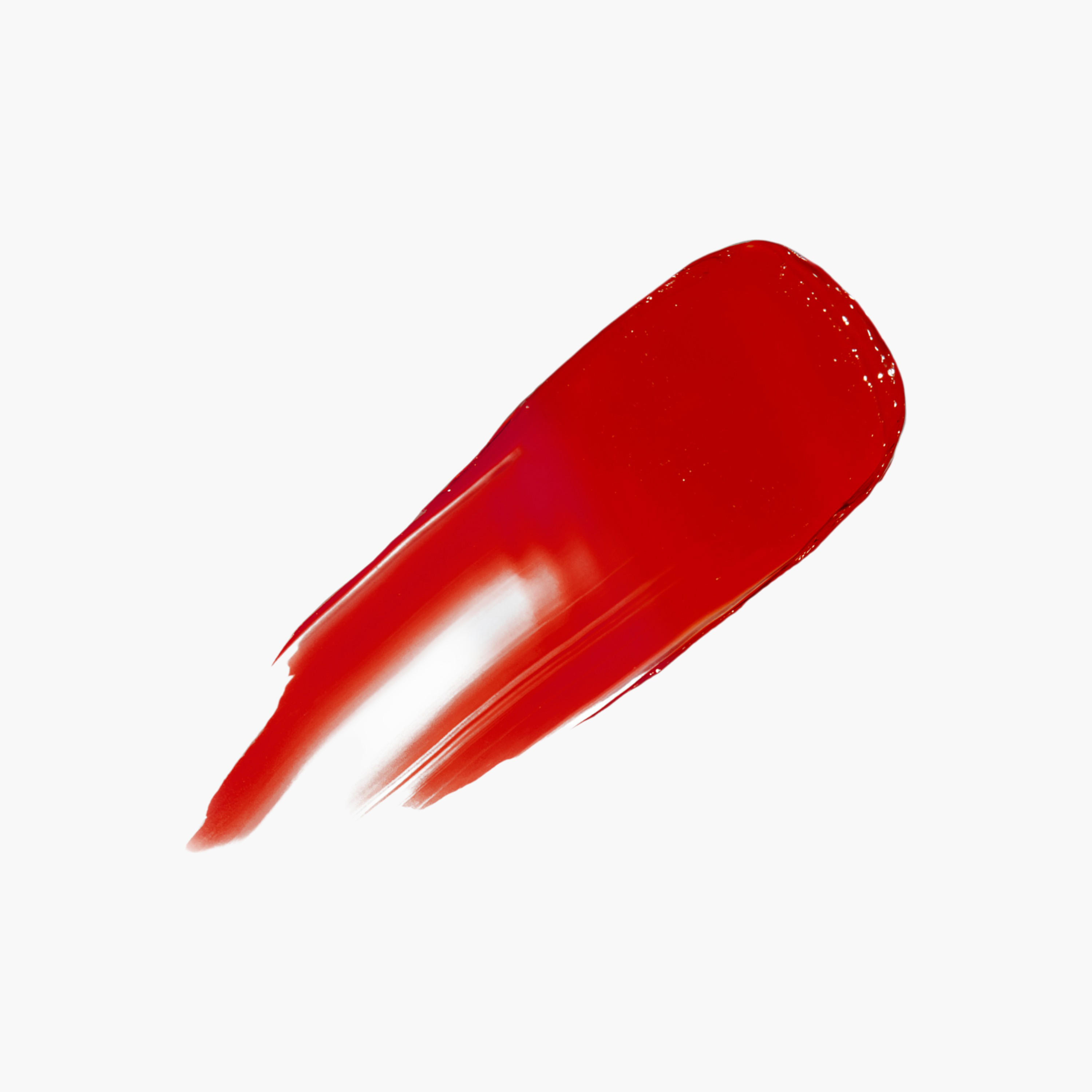 أحمر شفاه كريمي إيفري داي هيرو من ويك أب ميلانو-beautyandpersonalcare-makeup-lips-lipsticks-image-22