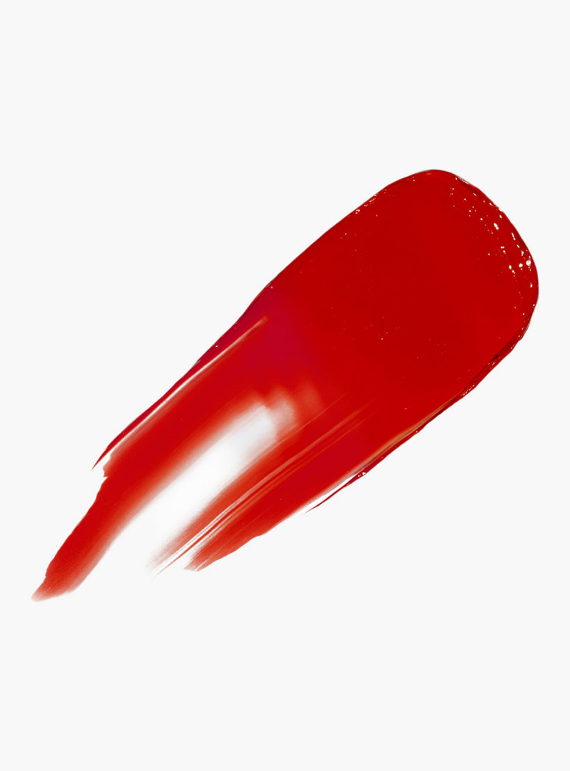 أحمر شفاه كريمي إيفري داي هيرو من ويك أب ميلانو-beautyandpersonalcare-makeup-lips-lipsticks-image-3