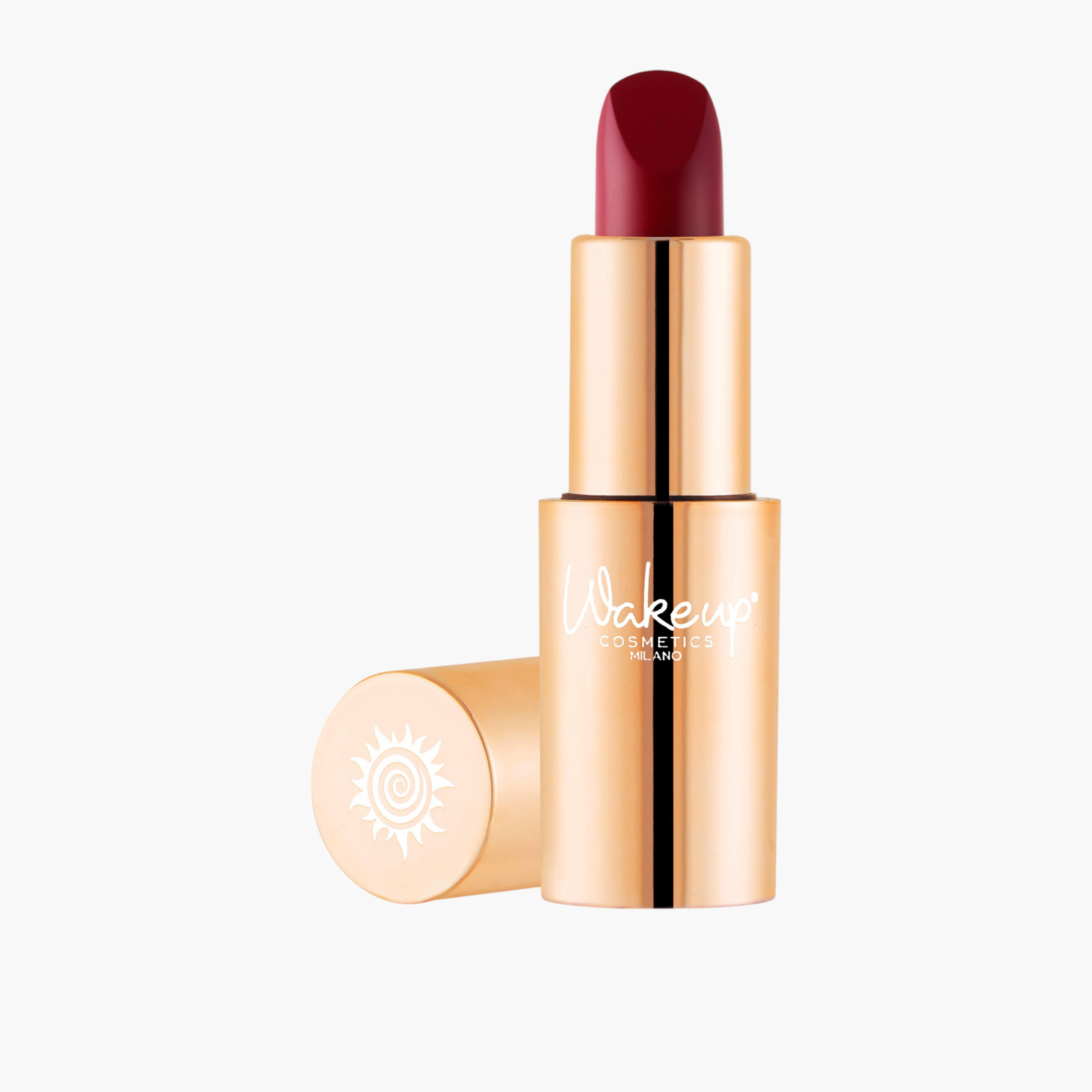 أحمر شفاه كريمي إيفري داي هيرو من ويك أب ميلانو-beautyandpersonalcare-makeup-lips-lipsticks-image-23