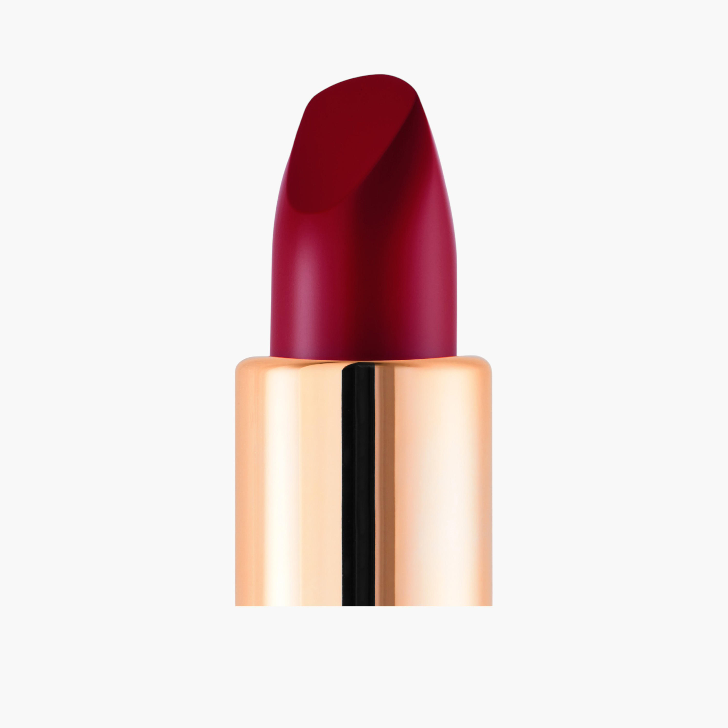 أحمر شفاه كريمي إيفري داي هيرو من ويك أب ميلانو-beautyandpersonalcare-makeup-lips-lipsticks-image-24