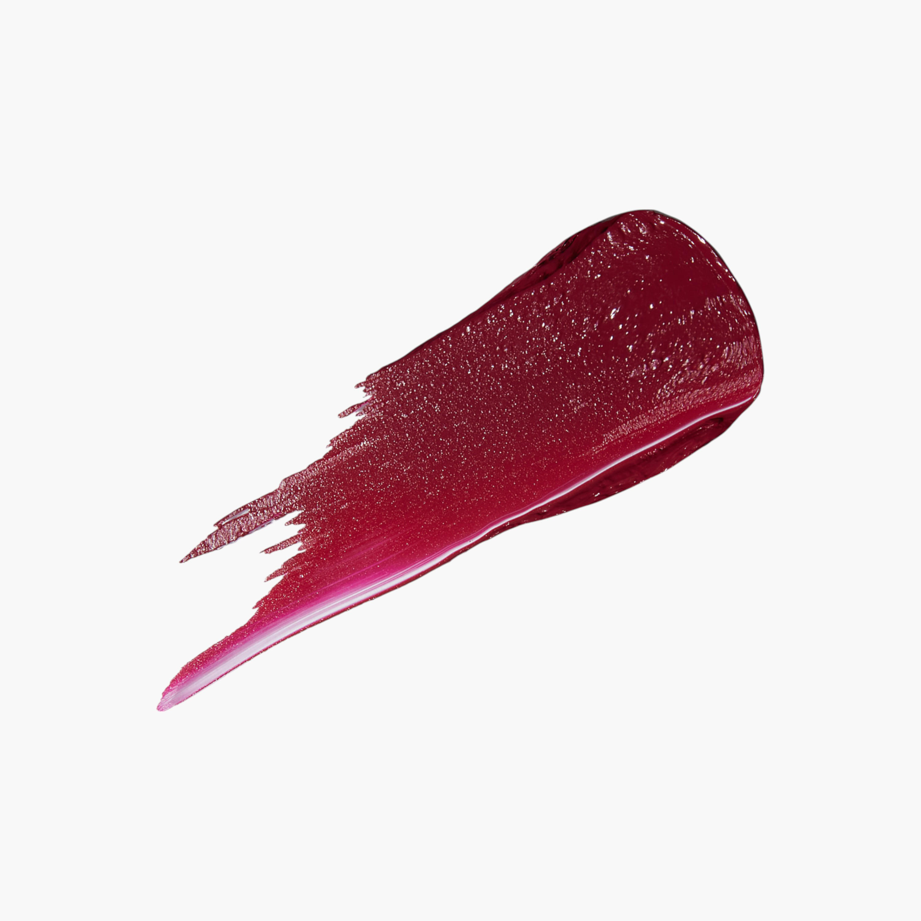 أحمر شفاه كريمي إيفري داي هيرو من ويك أب ميلانو-beautyandpersonalcare-makeup-lips-lipsticks-image-25