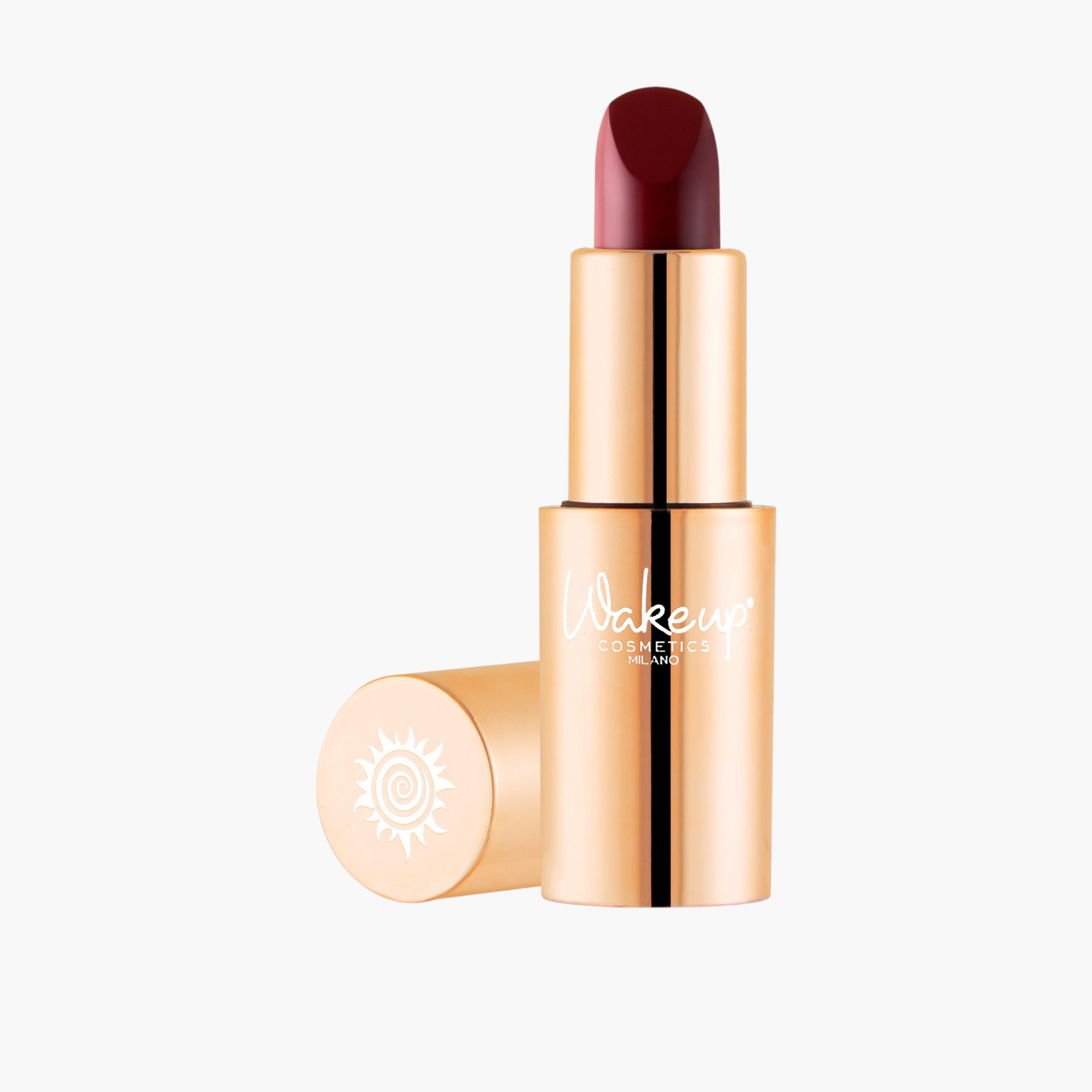 أحمر شفاه كريمي إيفري داي هيرو من ويك أب ميلانو-beautyandpersonalcare-makeup-lips-lipsticks-image-26