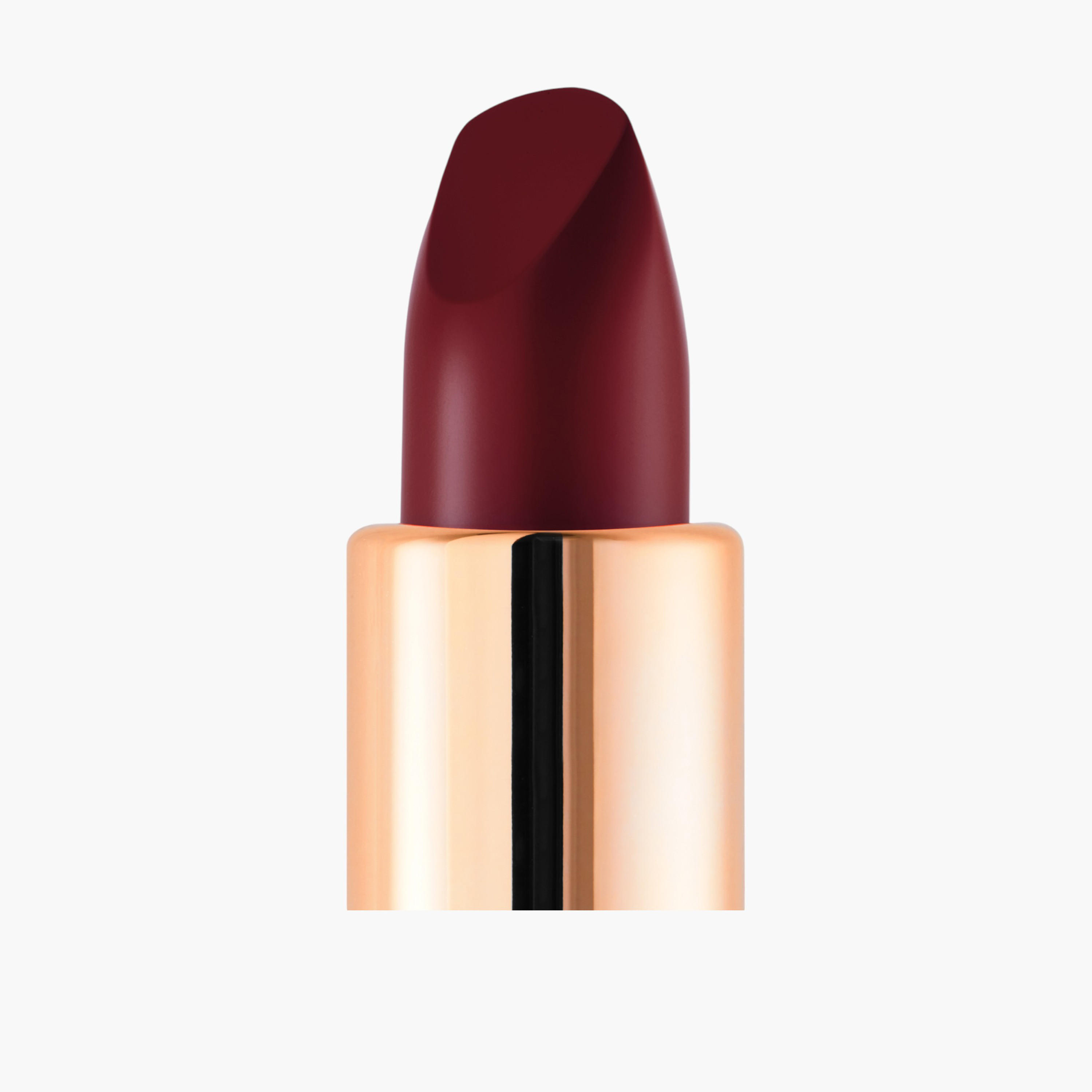 Wakeup Milano Everyday Hero Creamy Lipstick-beautyandpersonalcare-makeup-lips-lipsticks-image-2