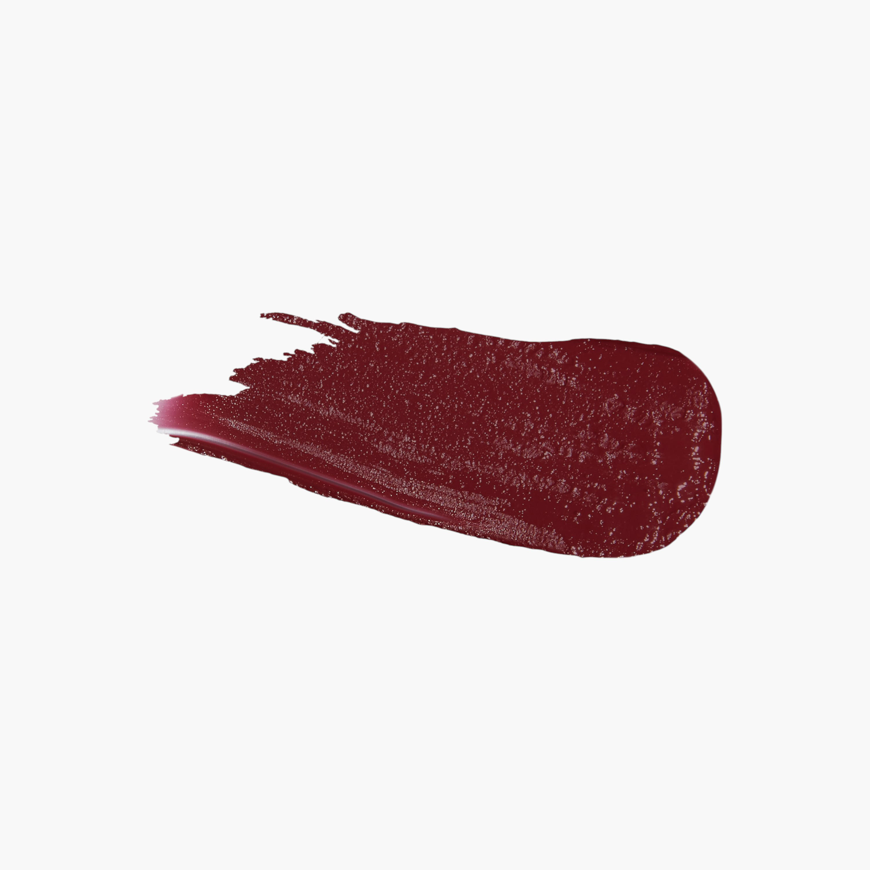أحمر شفاه كريمي إيفري داي هيرو من ويك أب ميلانو-beautyandpersonalcare-makeup-lips-lipsticks-image-28