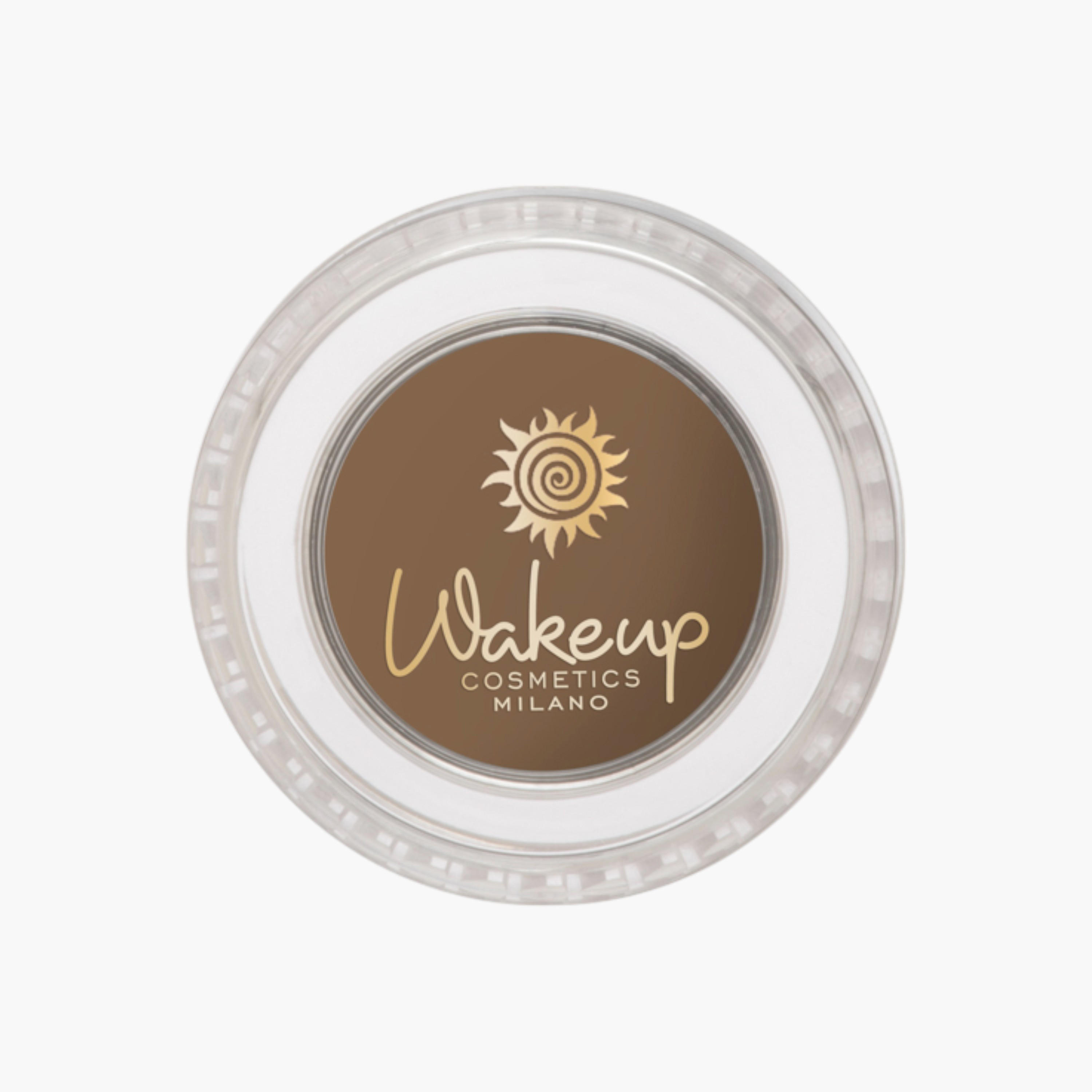 Wakeup Milano Brow Definer - 4 ml-beautyandpersonalcare-makeup-eyes-eyebrows-image-1