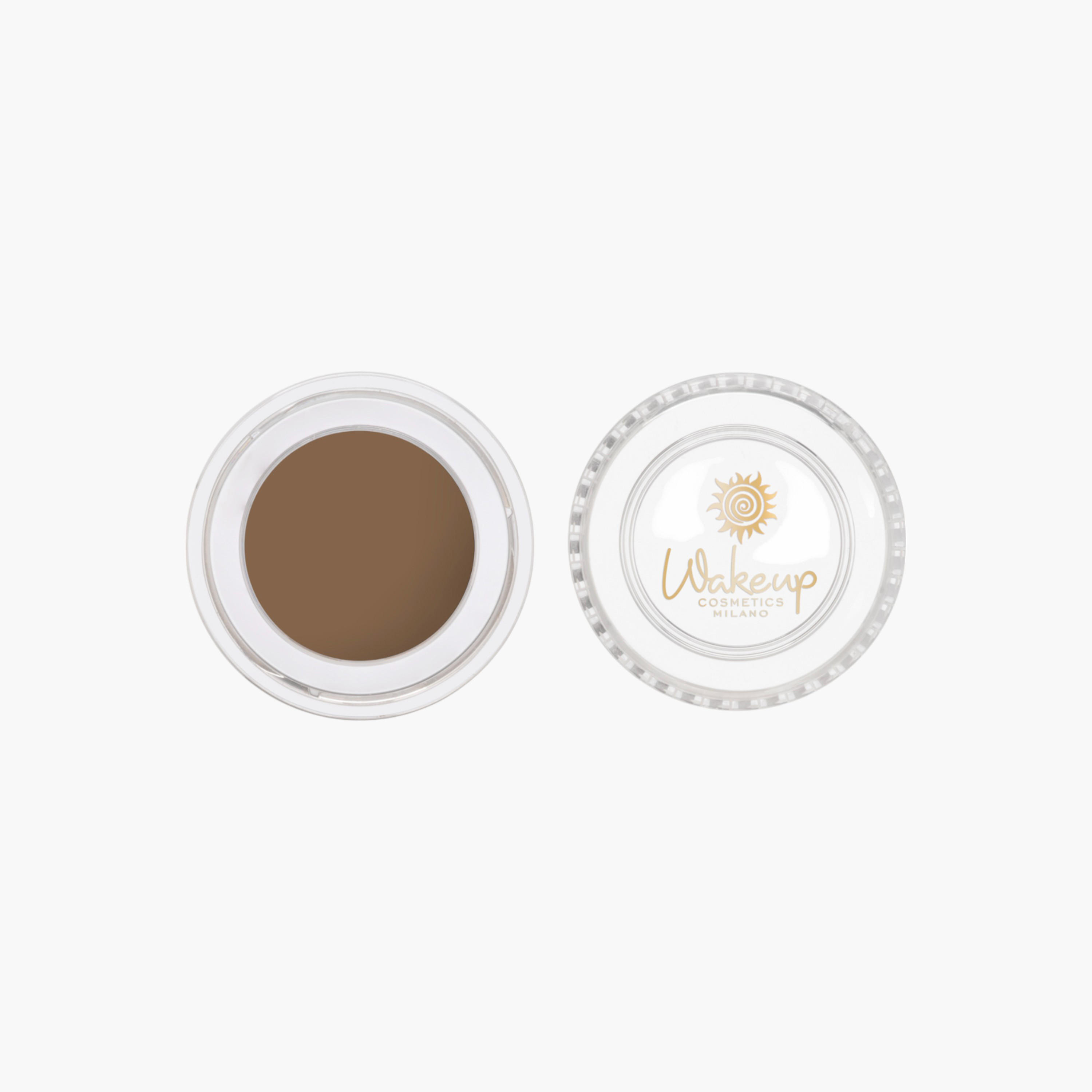 Wakeup Milano Brow Definer - 4 ml-beautyandpersonalcare-makeup-eyes-eyebrows-image-2