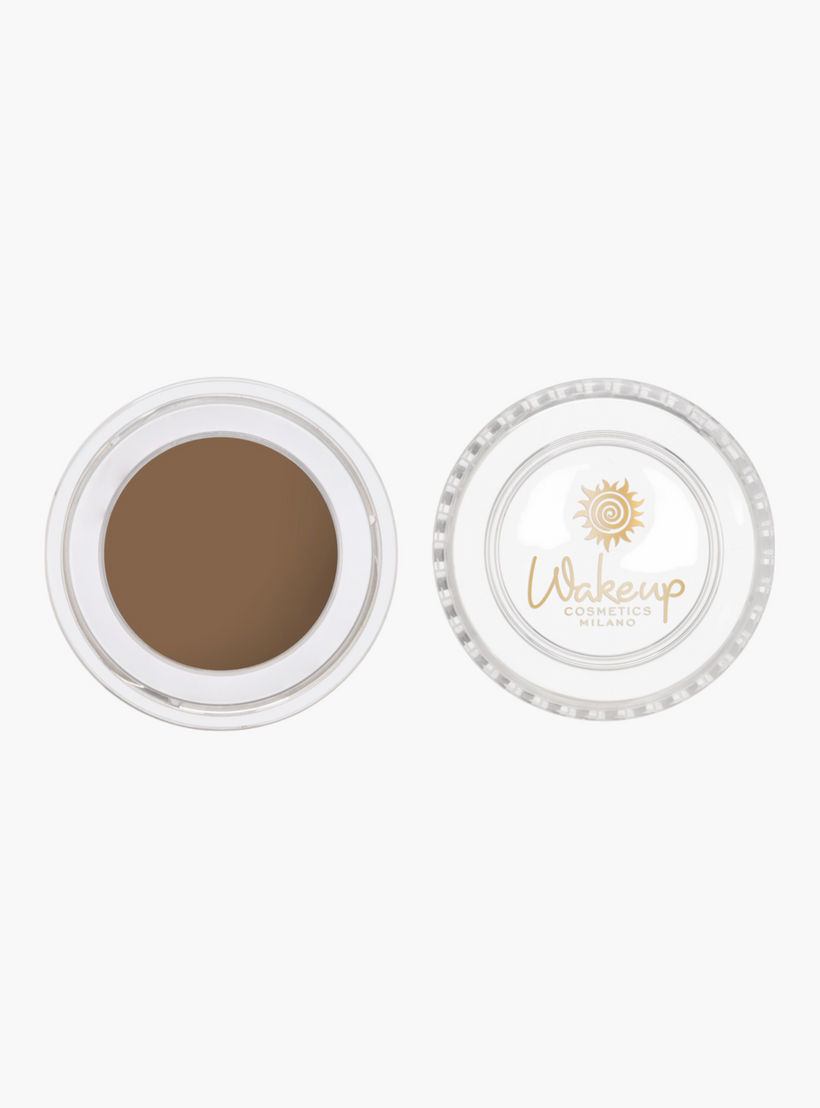 Wakeup Milano Brow Definer - 4 ml-beautyandpersonalcare-makeup-eyes-eyebrows-image-2