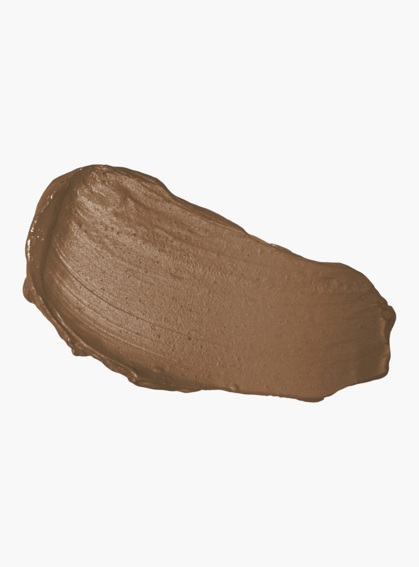 Wakeup Milano Brow Definer - 4 ml-beautyandpersonalcare-makeup-eyes-eyebrows-image-3