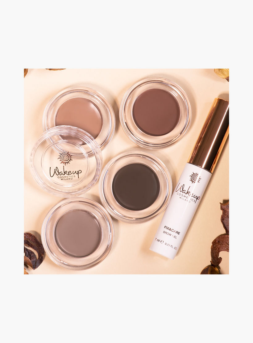 Wakeup Milano Brow Definer - 4 ml-beautyandpersonalcare-makeup-eyes-eyebrows-image-4
