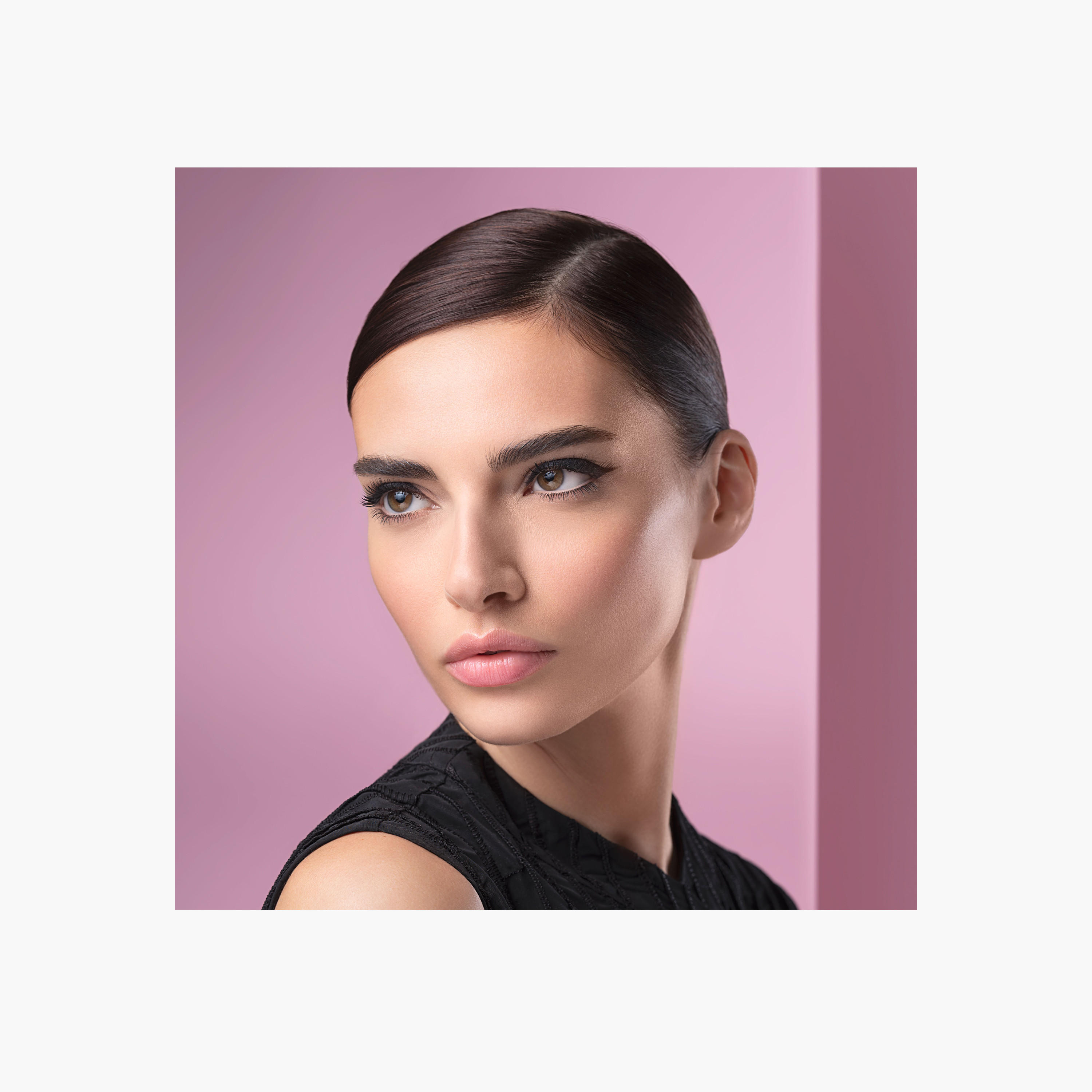 Wakeup Milano Brow Definer - 4 ml-beautyandpersonalcare-makeup-eyes-eyebrows-image-5
