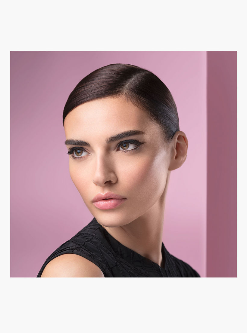 Wakeup Milano Brow Definer - 4 ml-beautyandpersonalcare-makeup-eyes-eyebrows-image-5