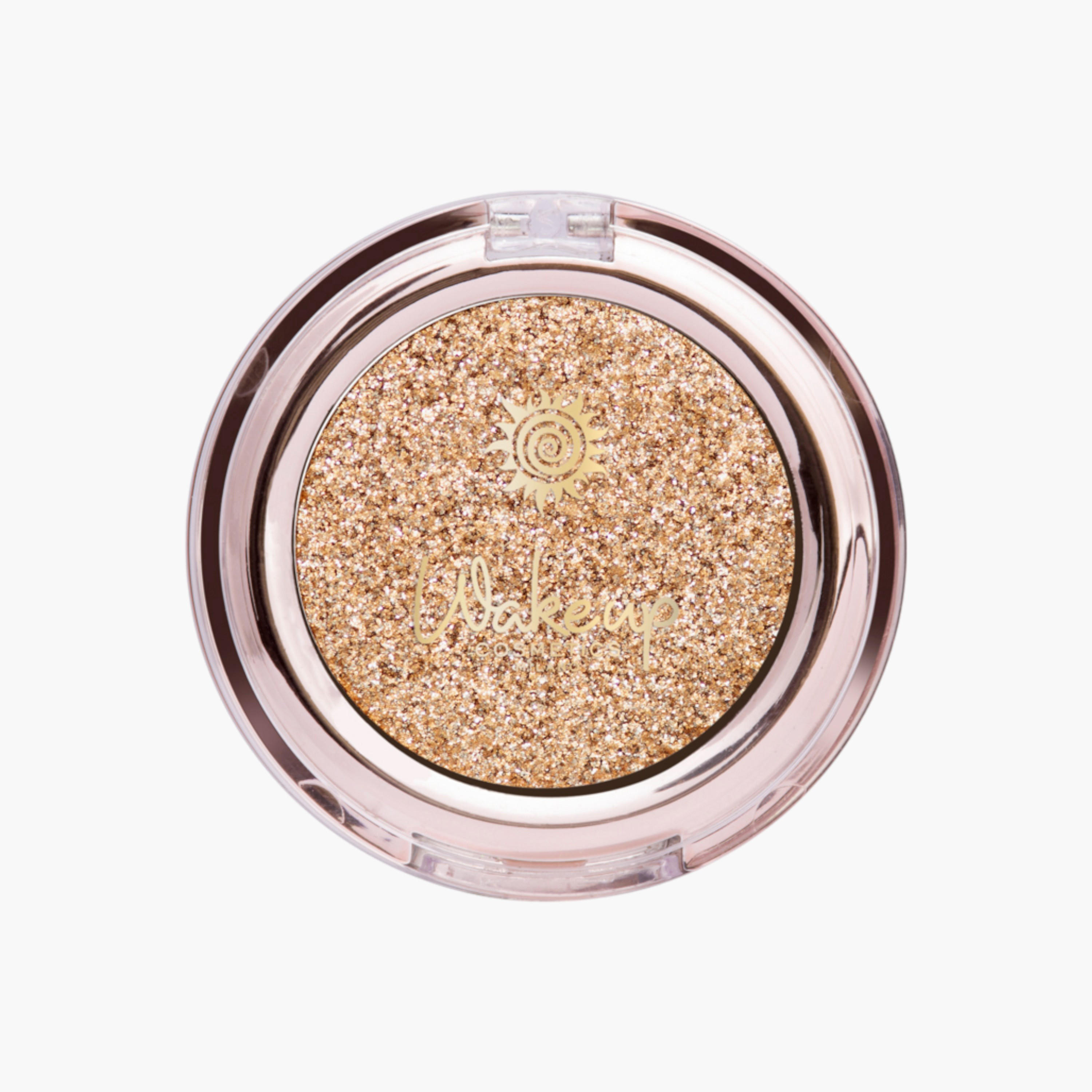 ظلال عيون سباركل داست من  ويك أب ميلانو - 2 جرام-beautyandpersonalcare-makeup-eyes-eyeshadows-image-1