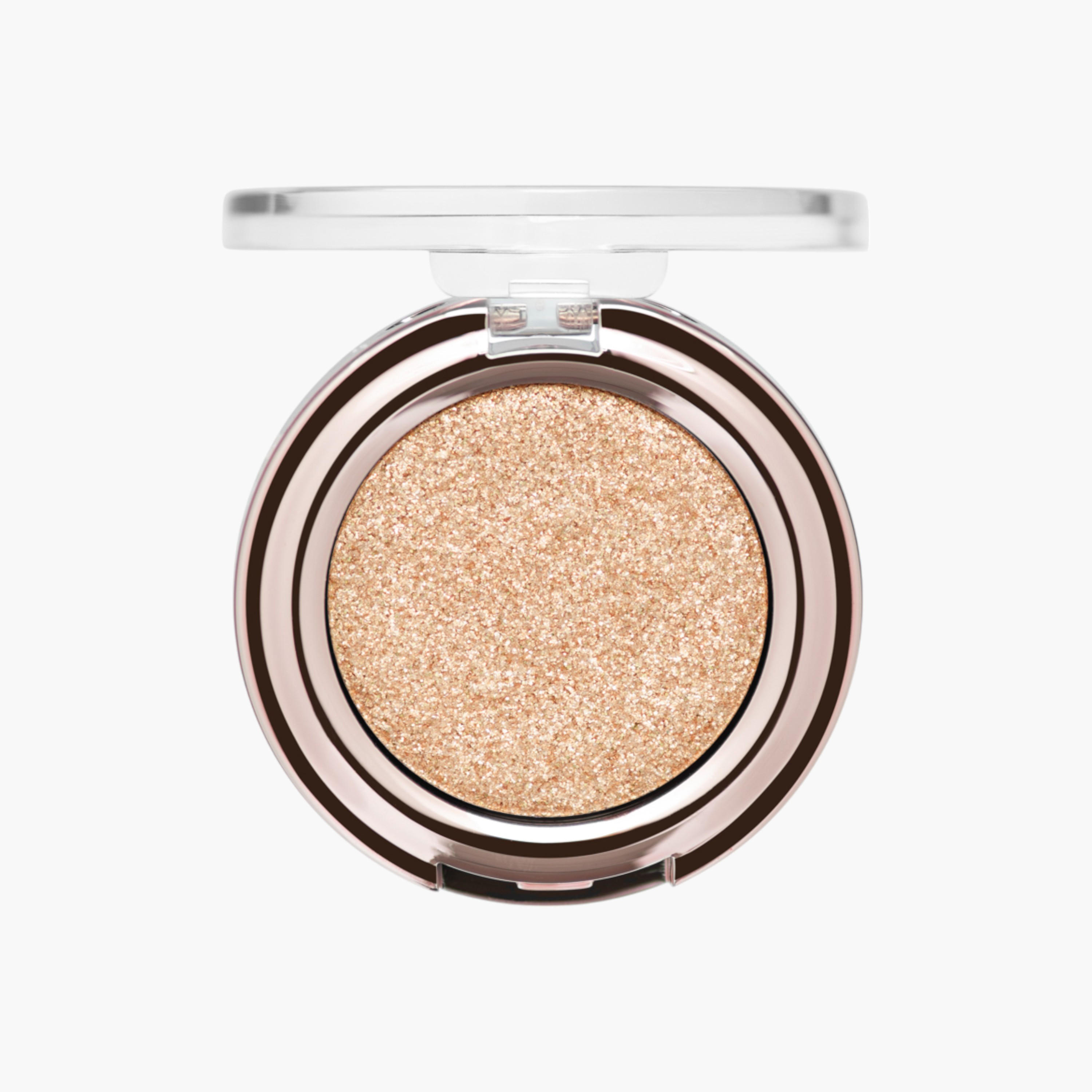ظلال عيون سباركل داست من  ويك أب ميلانو - 2 جرام-beautyandpersonalcare-makeup-eyes-eyeshadows-image-2