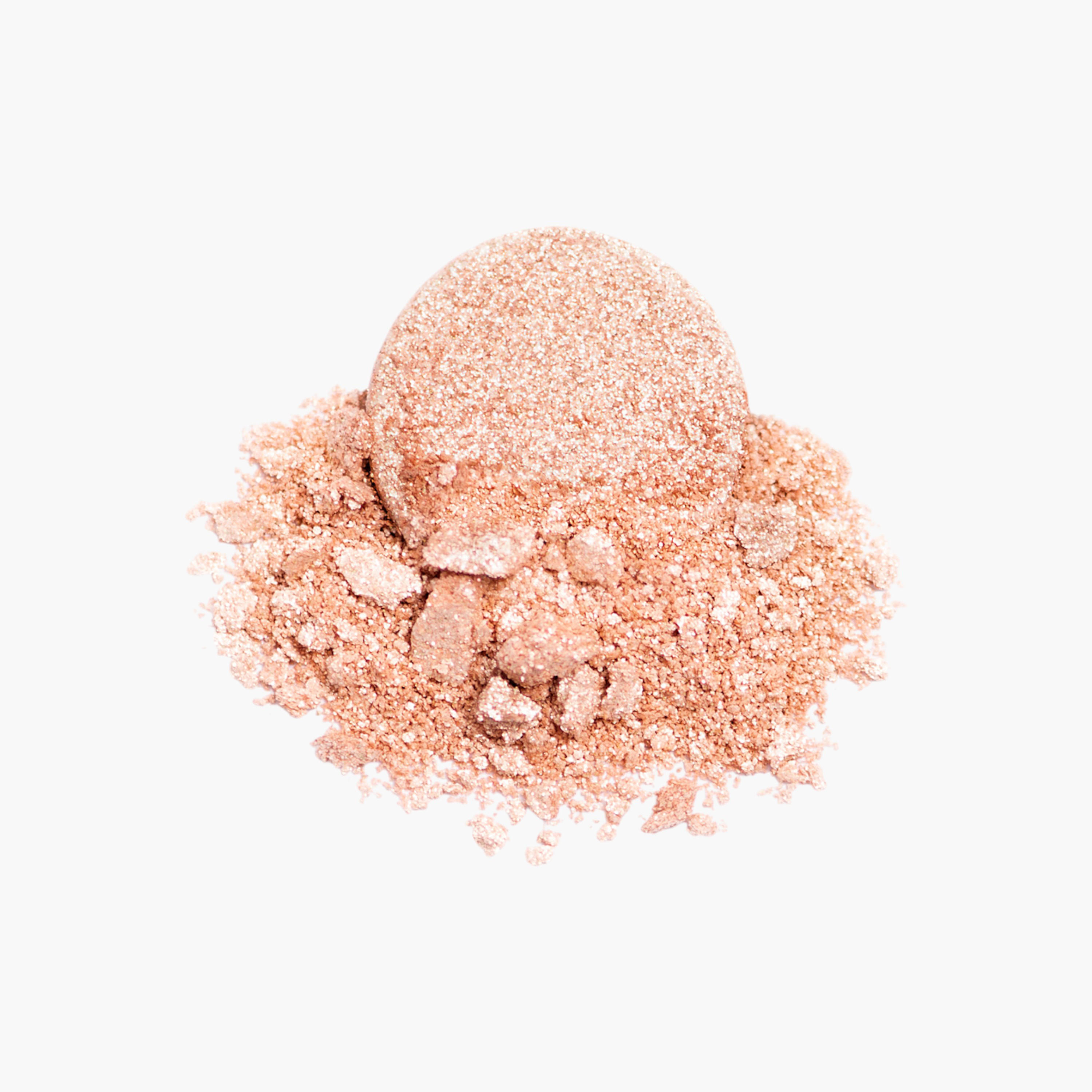 ظلال عيون سباركل داست من  ويك أب ميلانو - 2 جرام-beautyandpersonalcare-makeup-eyes-eyeshadows-image-3