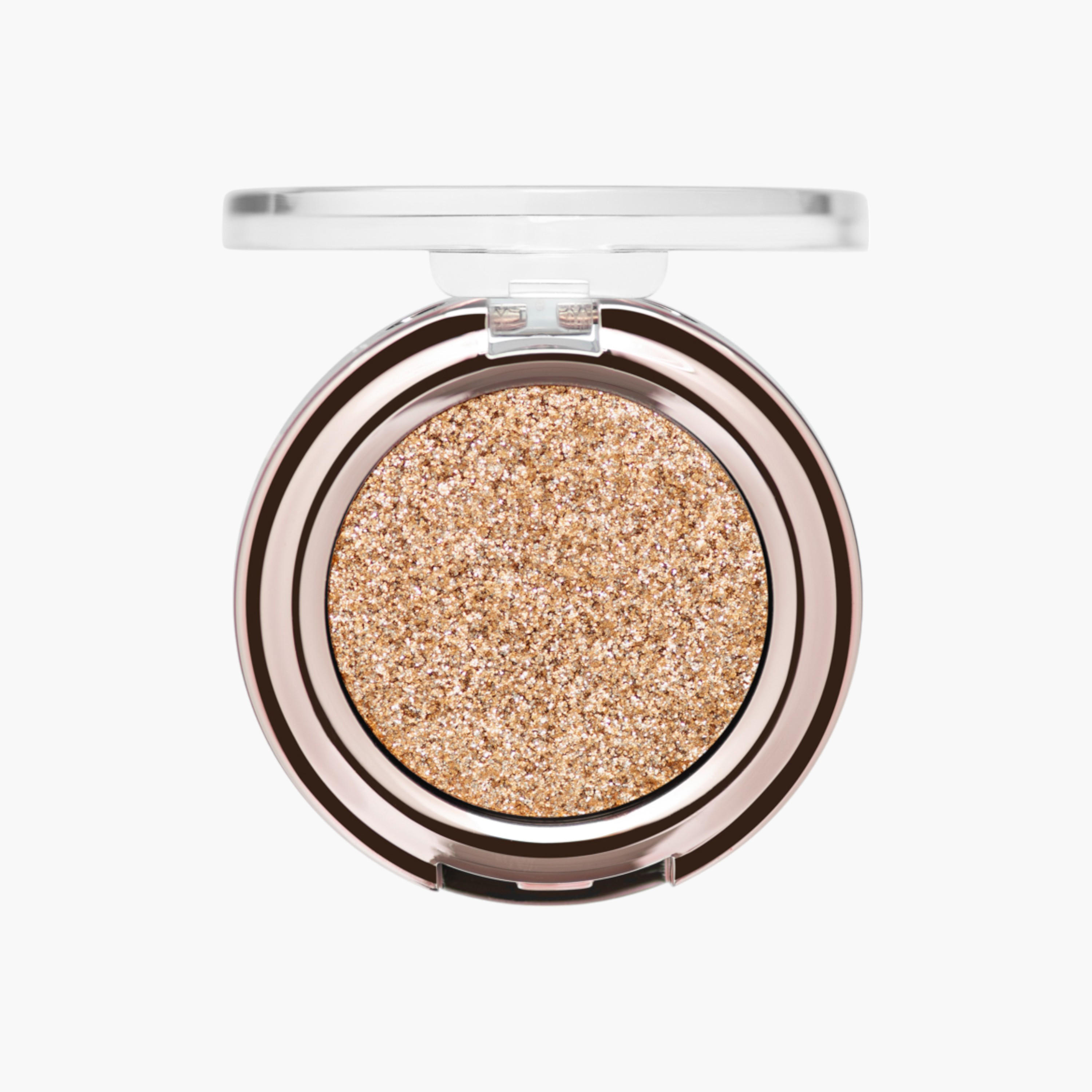 Wakeup Milano Sparkle Dust Eye Shadow - 2 gms-beautyandpersonalcare-makeup-eyes-eyeshadows-image-1
