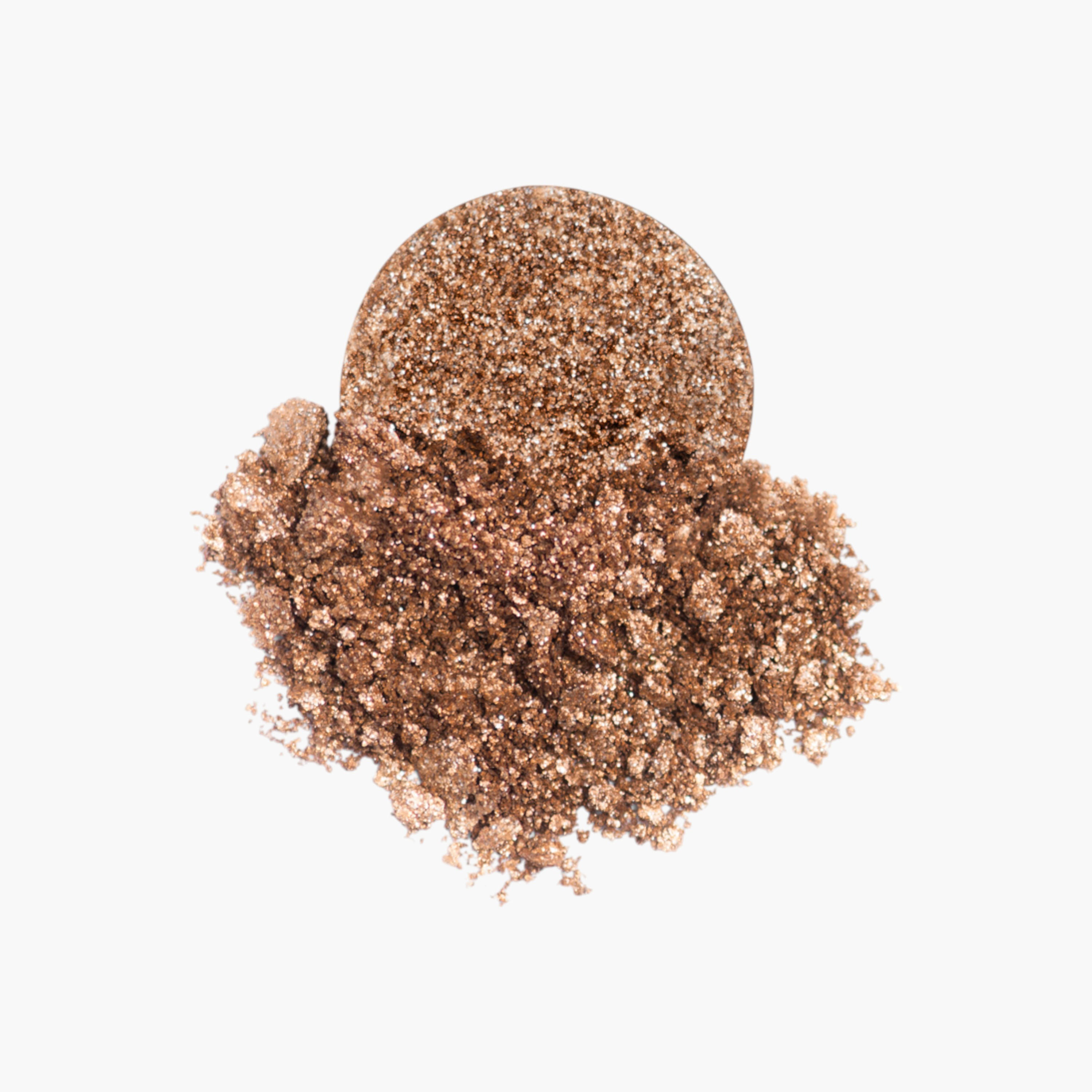 Wakeup Milano Sparkle Dust Eye Shadow - 2 gms-beautyandpersonalcare-makeup-eyes-eyeshadows-image-2