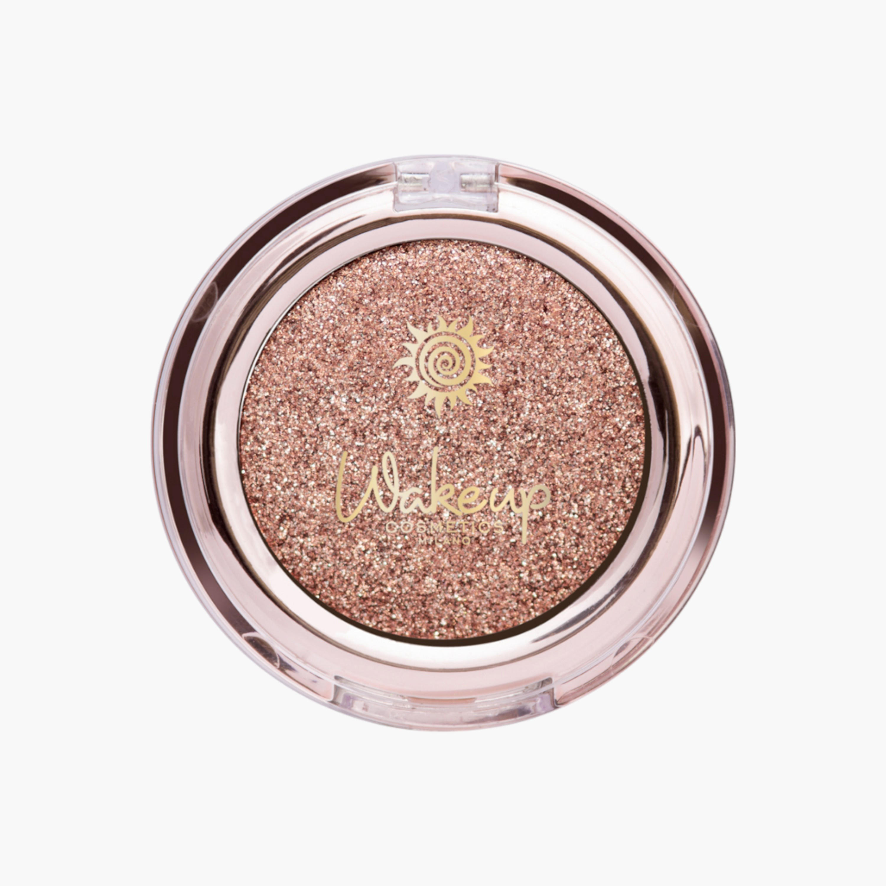ظلال عيون سباركل داست من  ويك أب ميلانو - 2 جرام-beautyandpersonalcare-makeup-eyes-eyeshadows-image-7