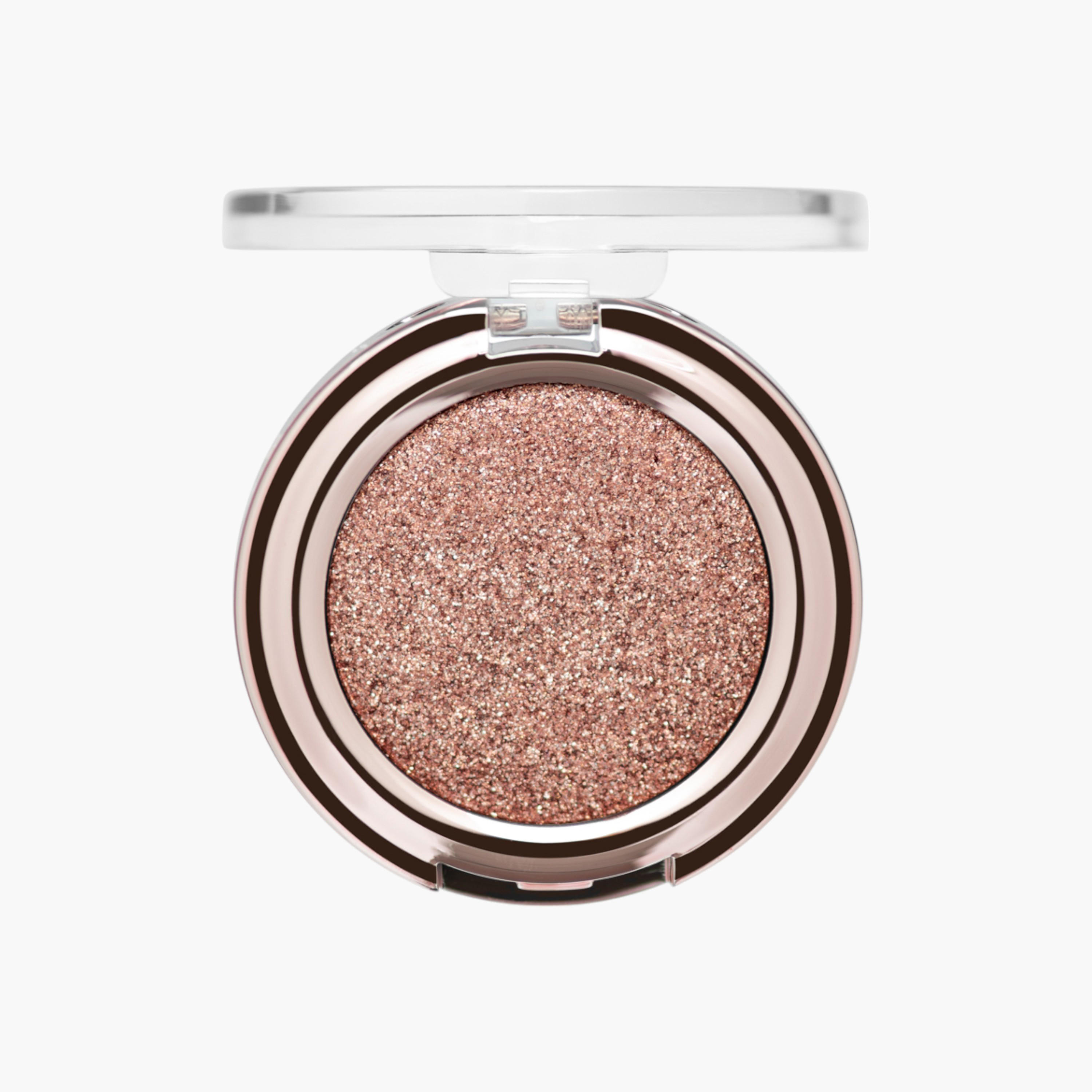 ظلال عيون سباركل داست من  ويك أب ميلانو - 2 جرام-beautyandpersonalcare-makeup-eyes-eyeshadows-image-8