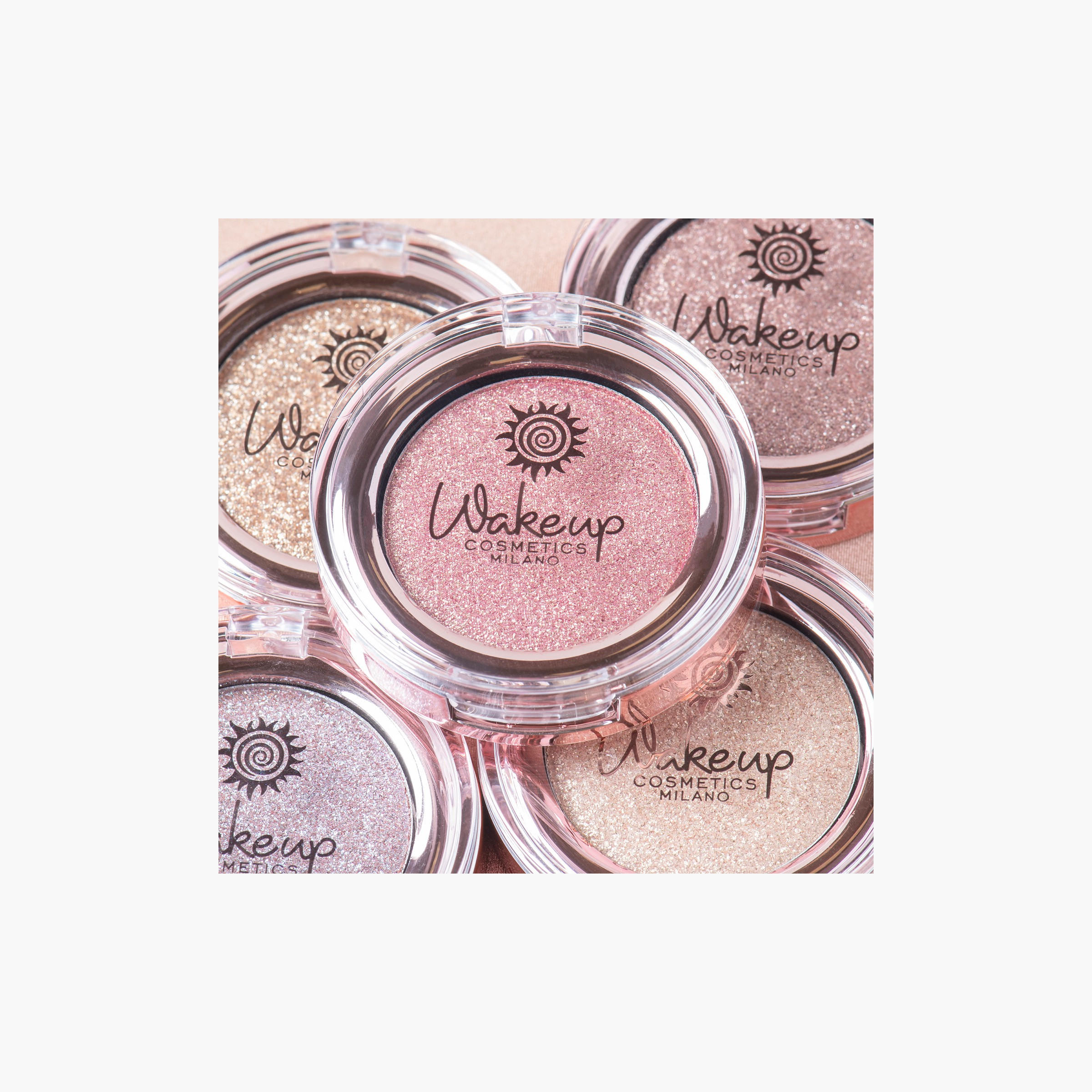 ظلال عيون سباركل داست من  ويك أب ميلانو - 2 جرام-beautyandpersonalcare-makeup-eyes-eyeshadows-image-9
